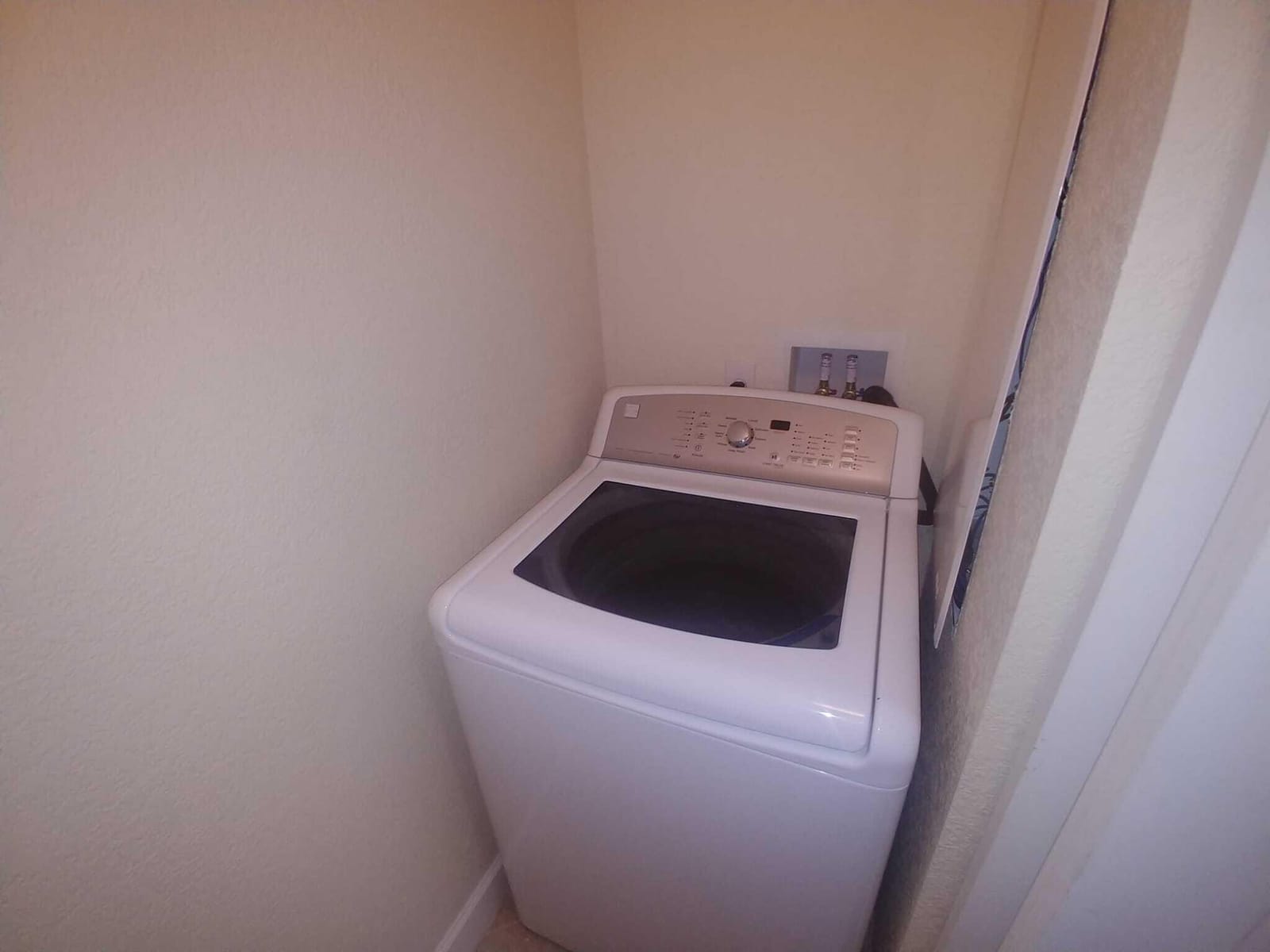 1660 RENAISSANCE COMMONS Boulevard 2427, Boynton Beach, FL 33426 photo 13