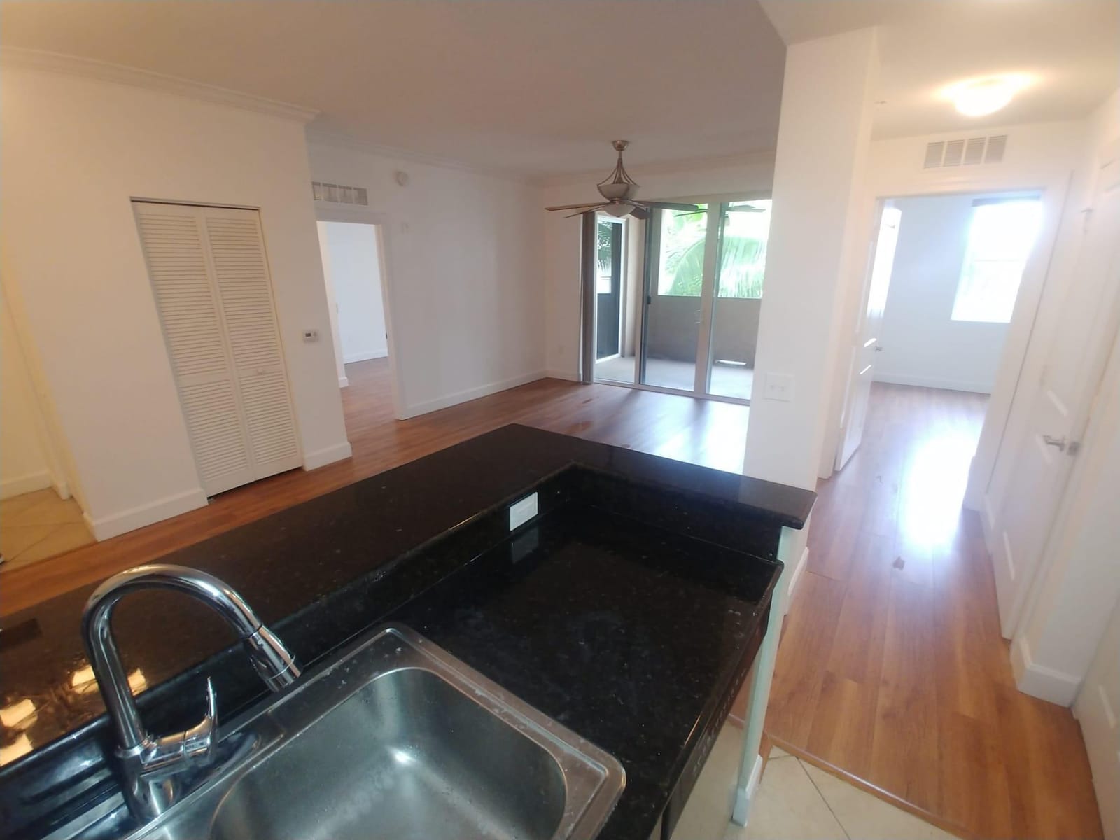 1660 RENAISSANCE COMMONS Boulevard 2427, Boynton Beach, FL 33426 photo 14