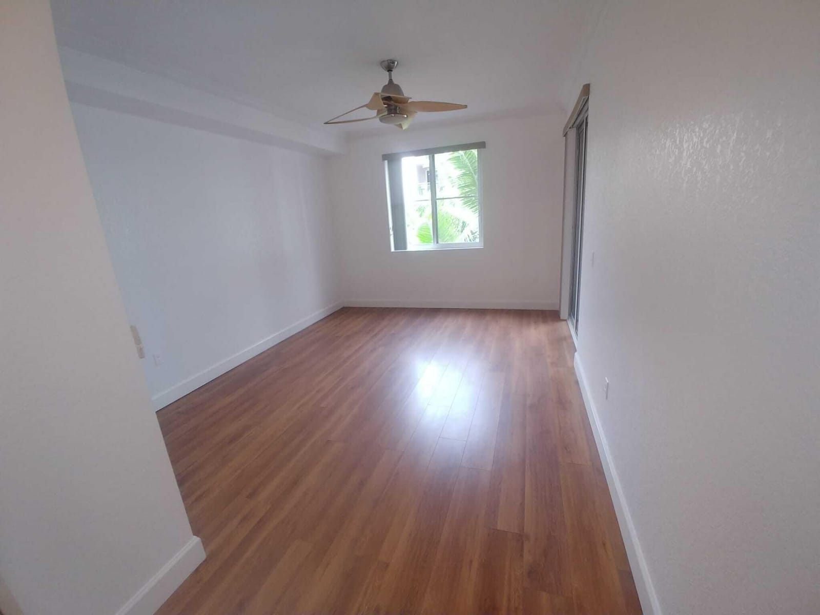 1660 RENAISSANCE COMMONS Boulevard 2427 — photo 3