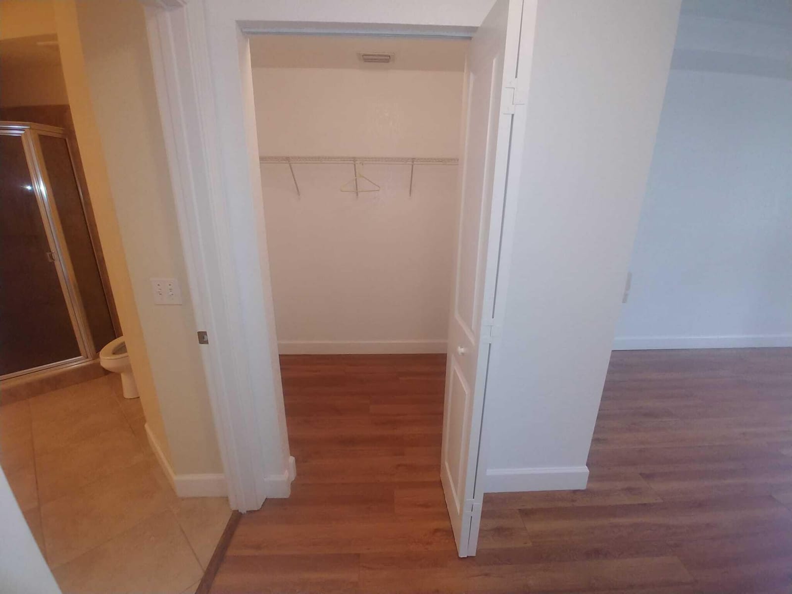 1660 RENAISSANCE COMMONS Boulevard 2427 — photo 4