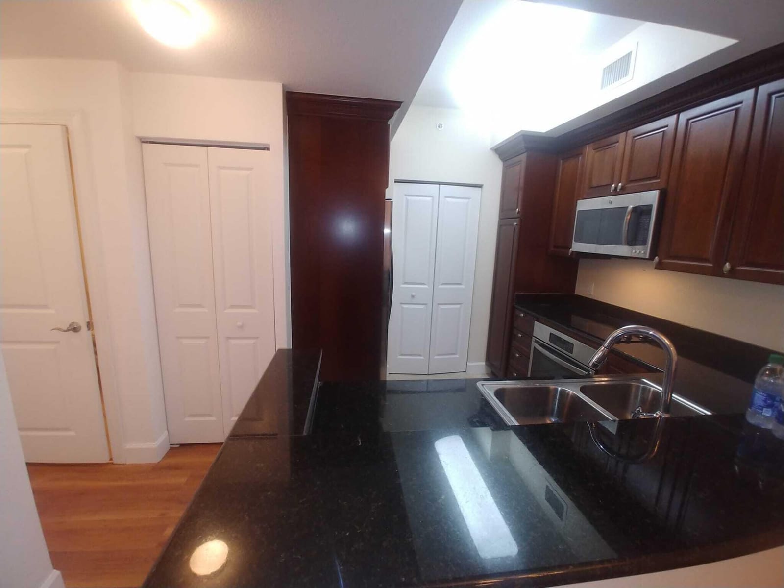 1660 RENAISSANCE COMMONS Boulevard 2427 — photo 5