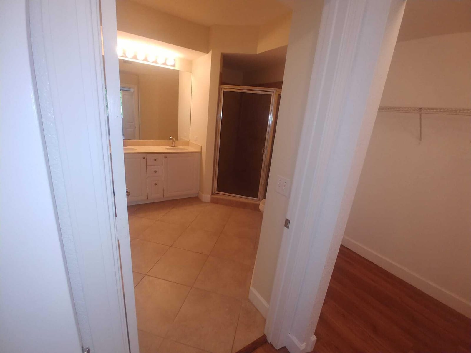 1660 RENAISSANCE COMMONS Boulevard 2427 — photo 6