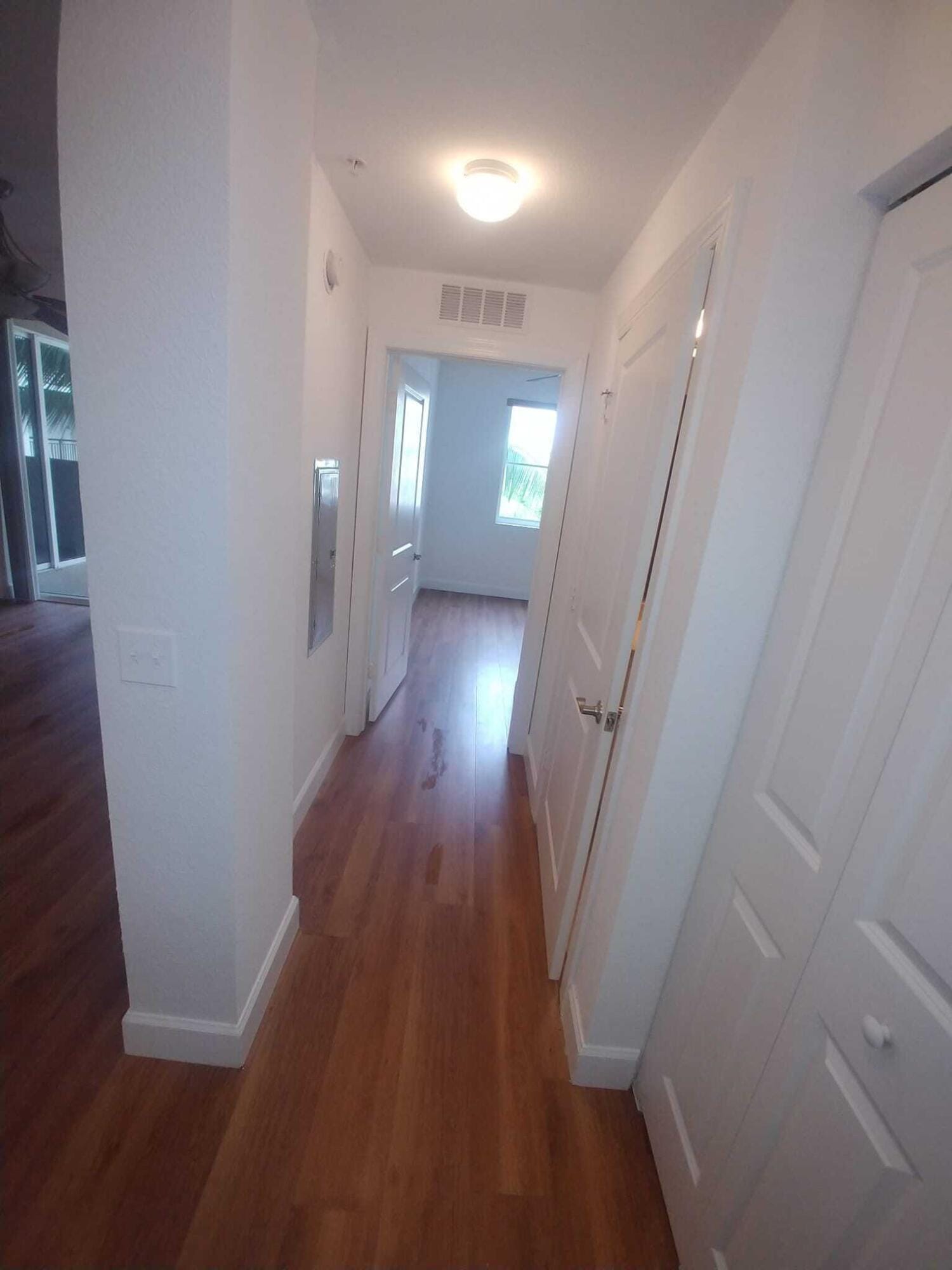 1660 RENAISSANCE COMMONS Boulevard 2427 — photo 7