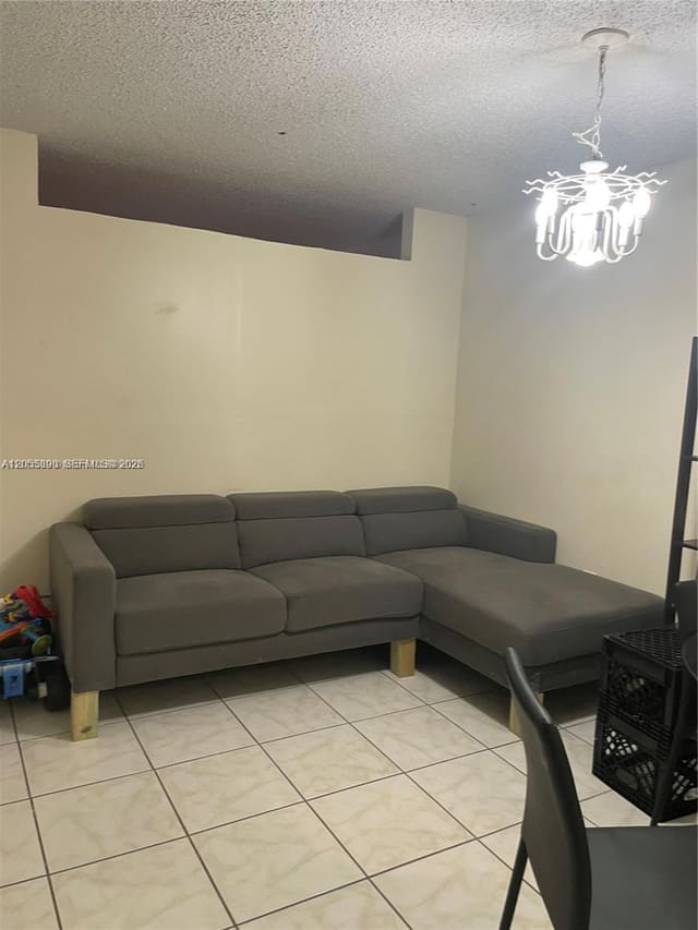 3610 NW 21st Street 311, Lauderdale Lakes, FL 33311