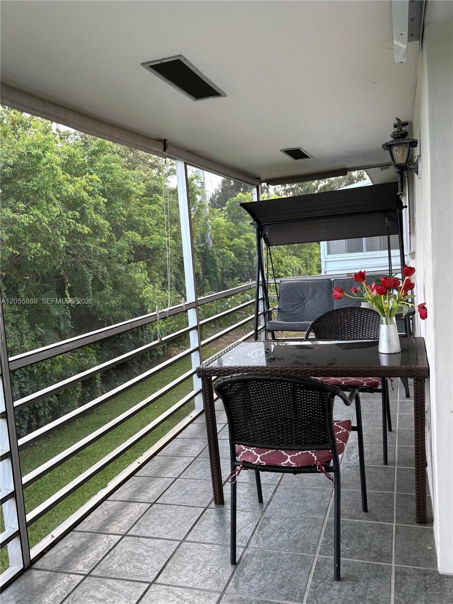 306 Circle Drive S 203 — photo 4