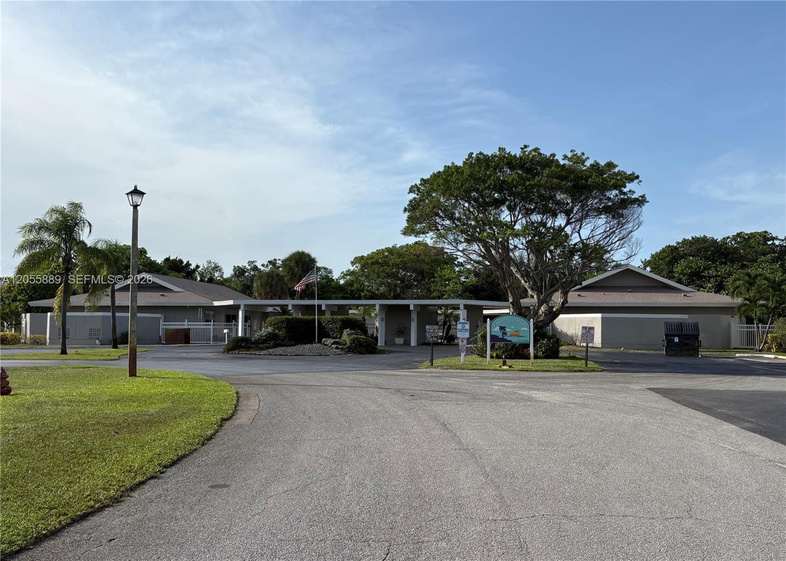 306 Circle Drive S 203 — photo 5