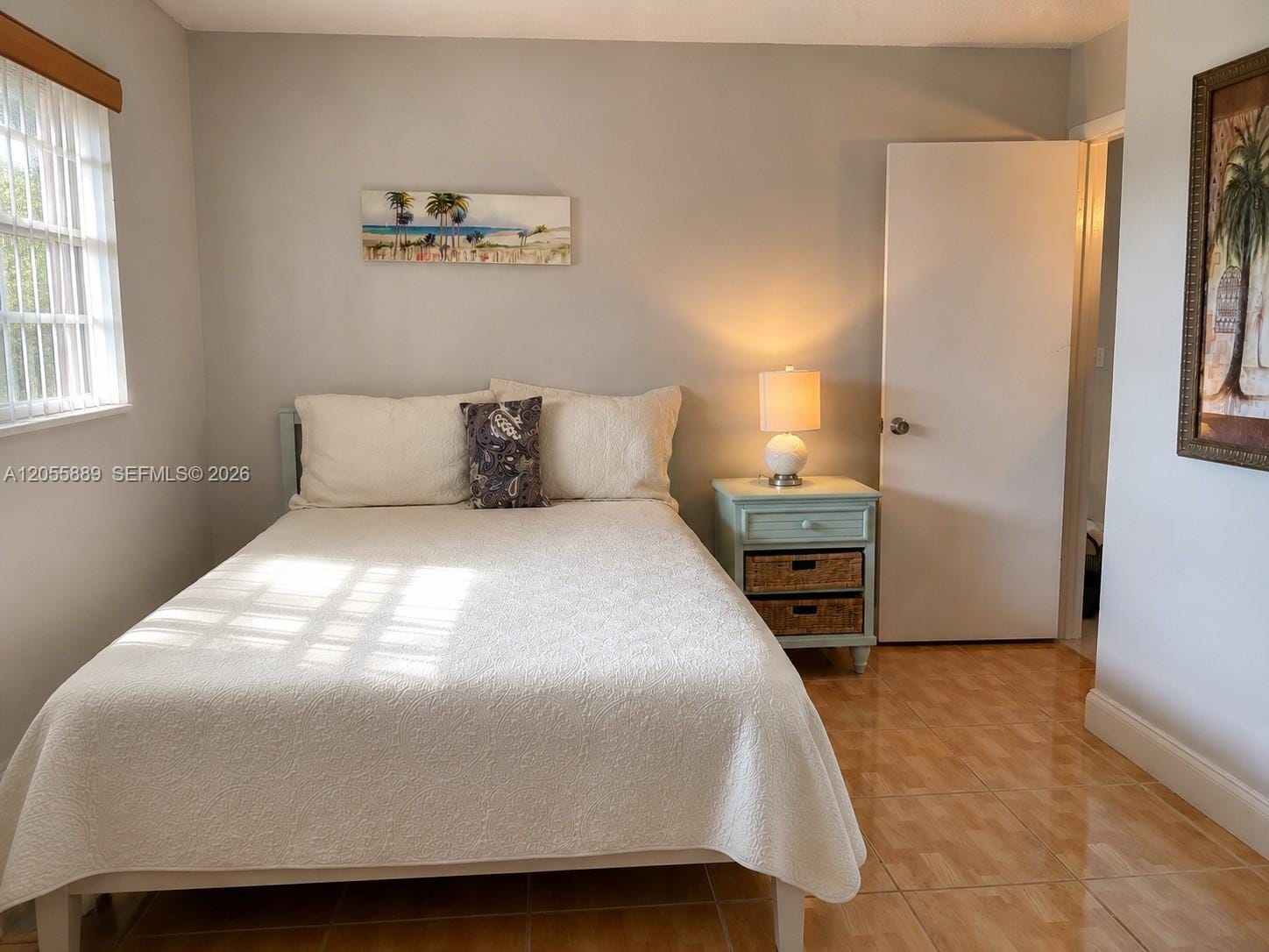 306 Circle Drive S 203 — photo 2