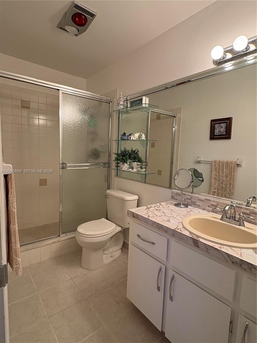 306 Circle Drive S 203 — photo 3