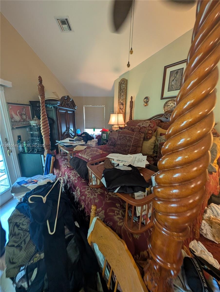 7820 NW 83rd Street, Tamarac, FL 33321 photo 13
