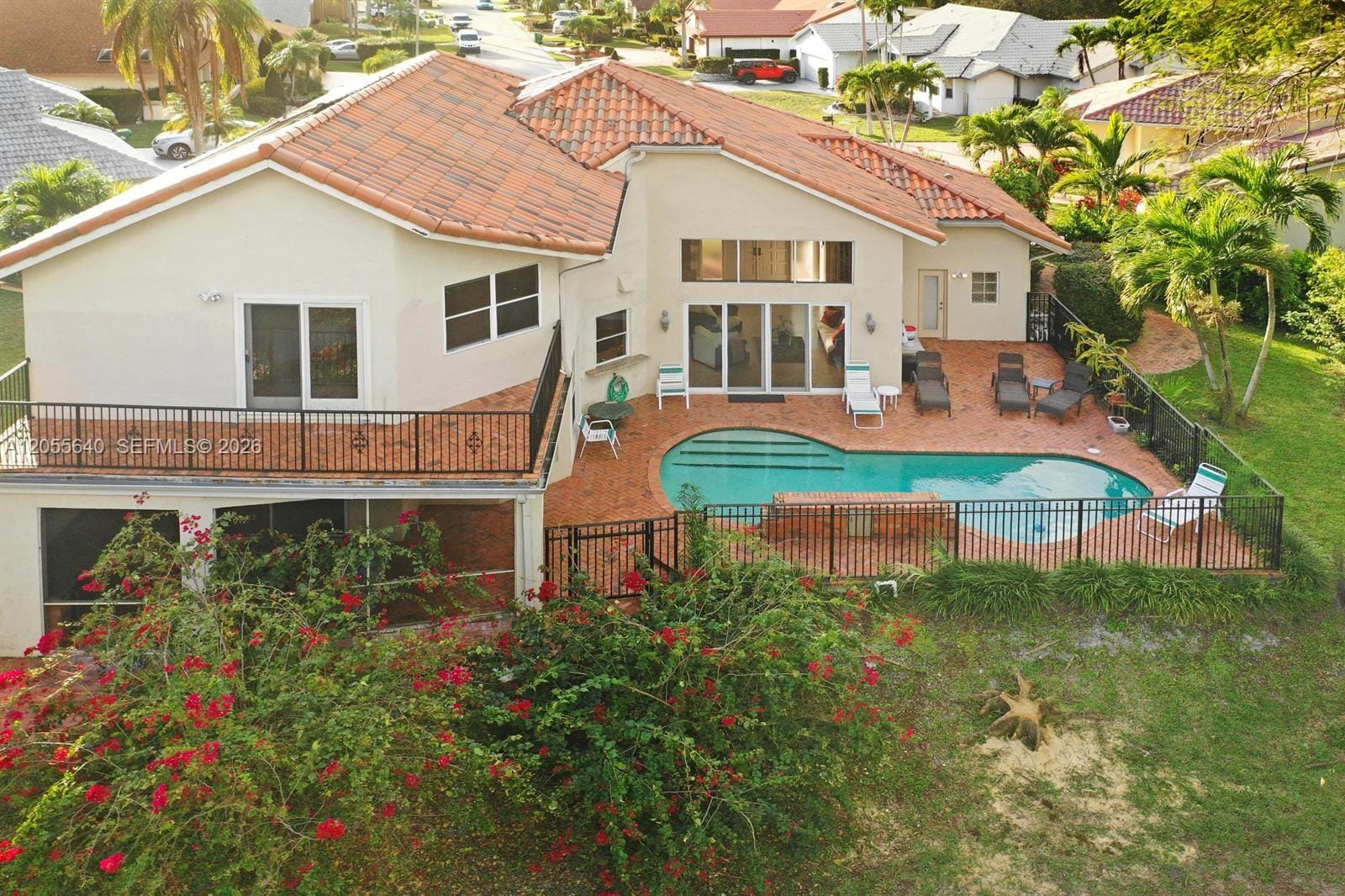 7820 NW 83rd Street, Tamarac, FL 33321 photo 14