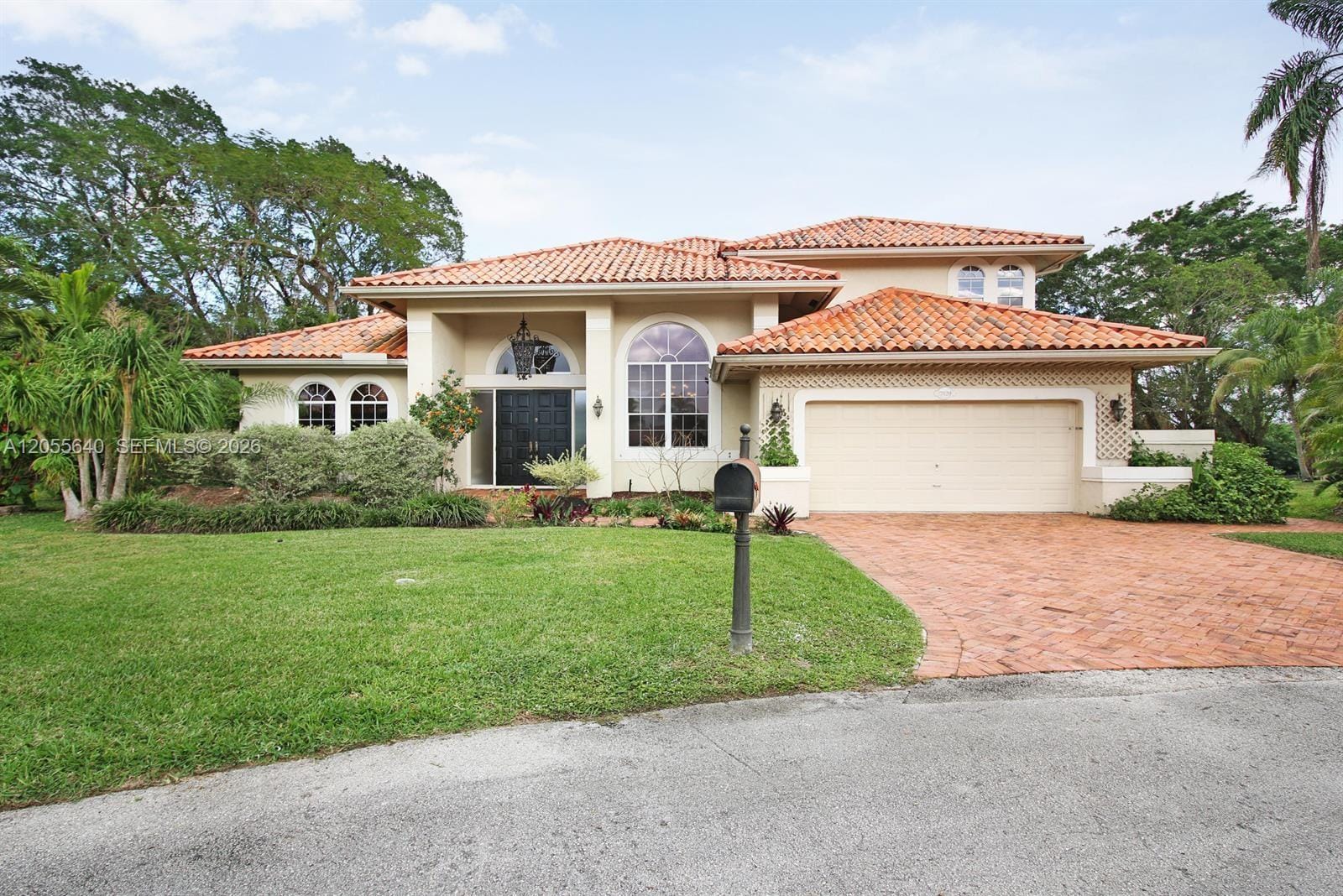 7820 NW 83rd Street, Tamarac, FL 33321 photo 15