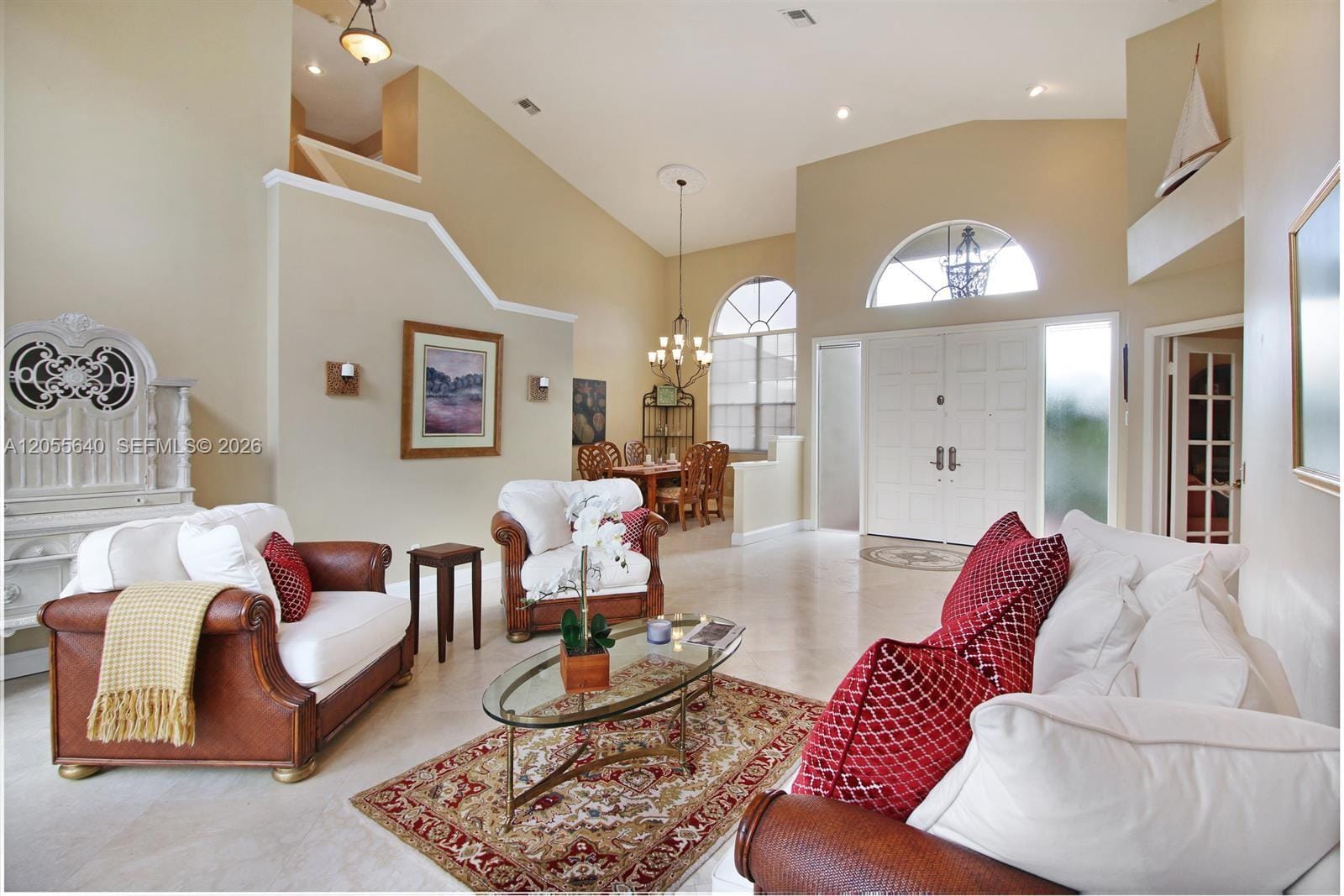 7820 NW 83rd Street, Tamarac, FL 33321 photo 16