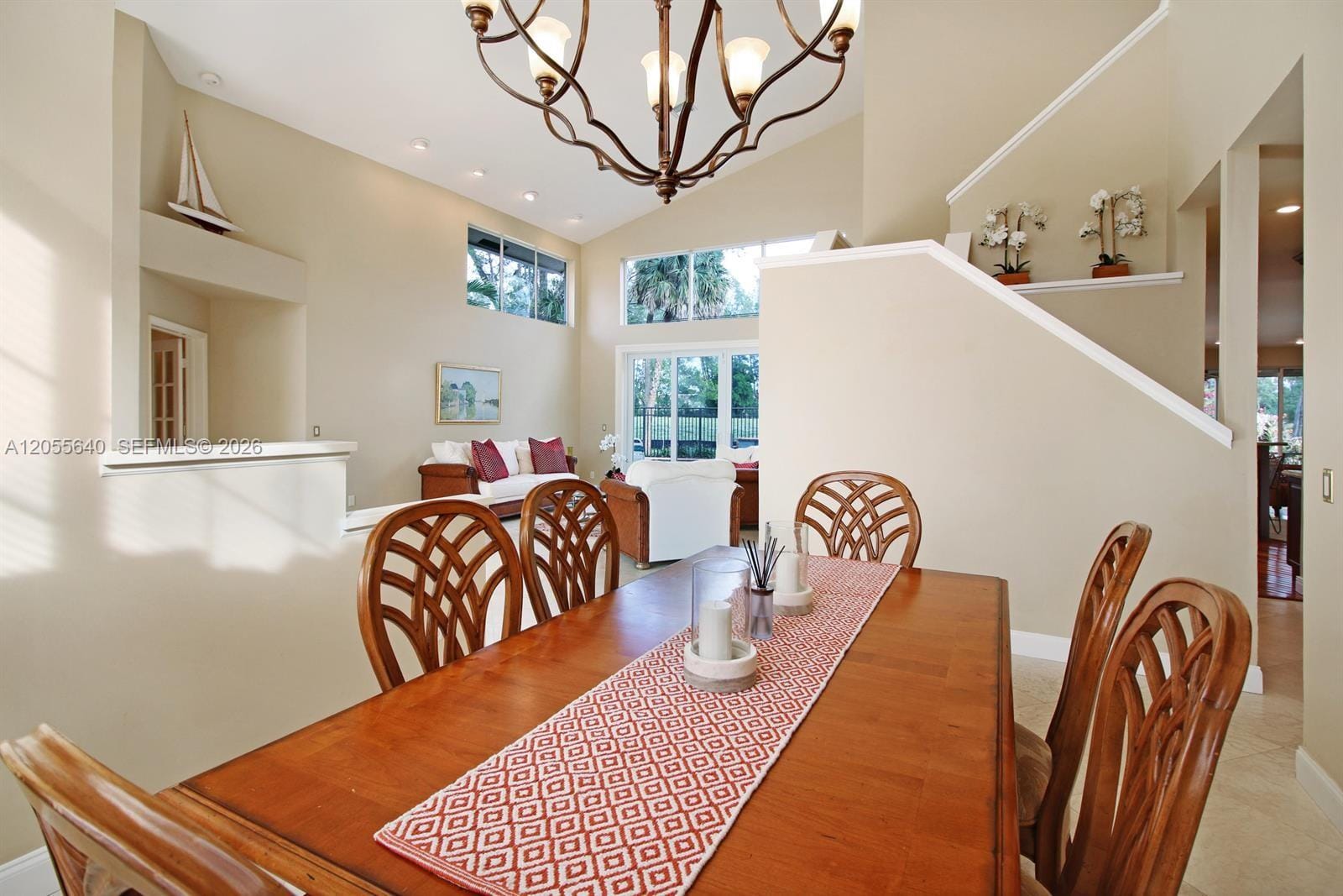 7820 NW 83rd Street, Tamarac, FL 33321 photo 17