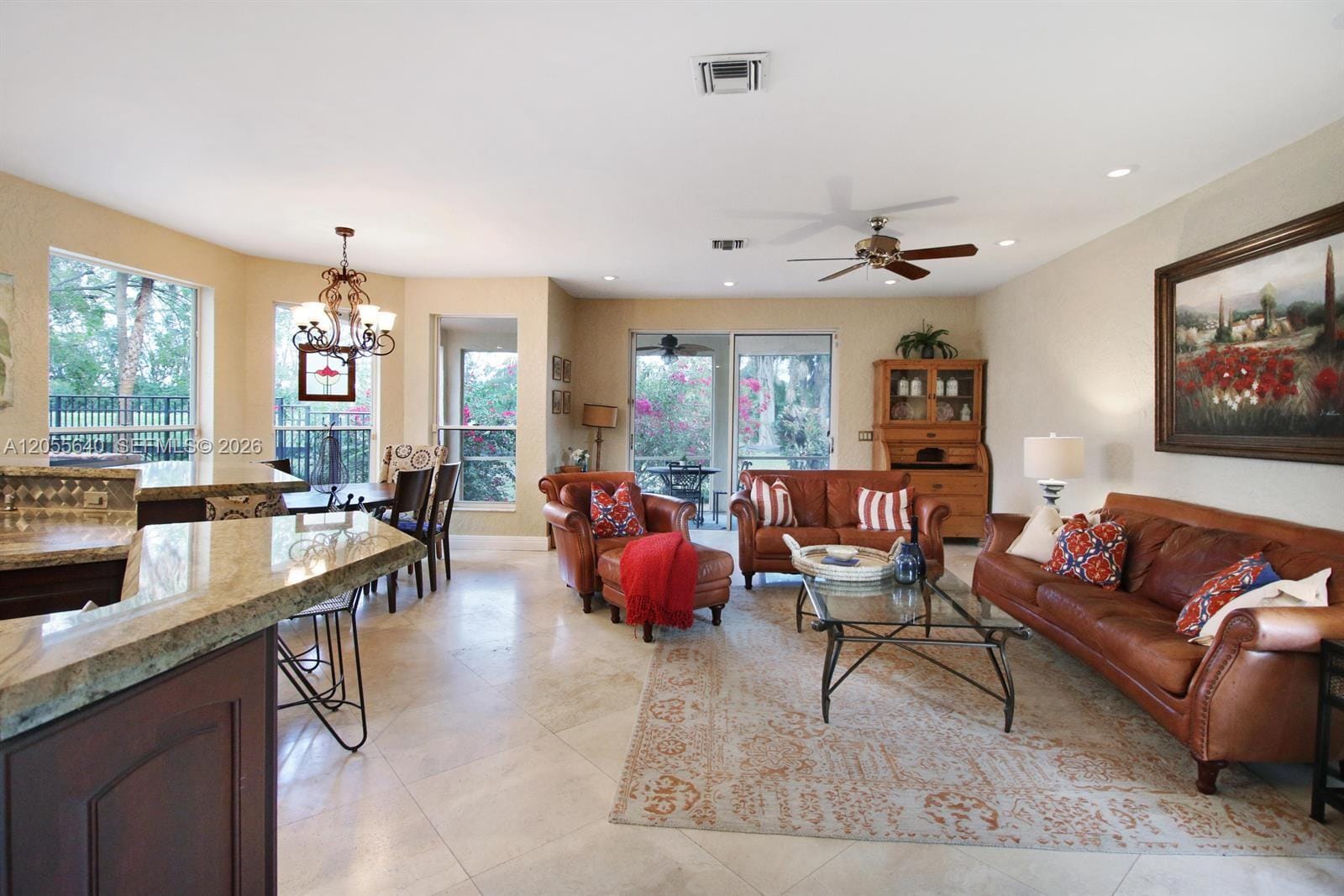 7820 NW 83rd Street, Tamarac, FL 33321 photo 18