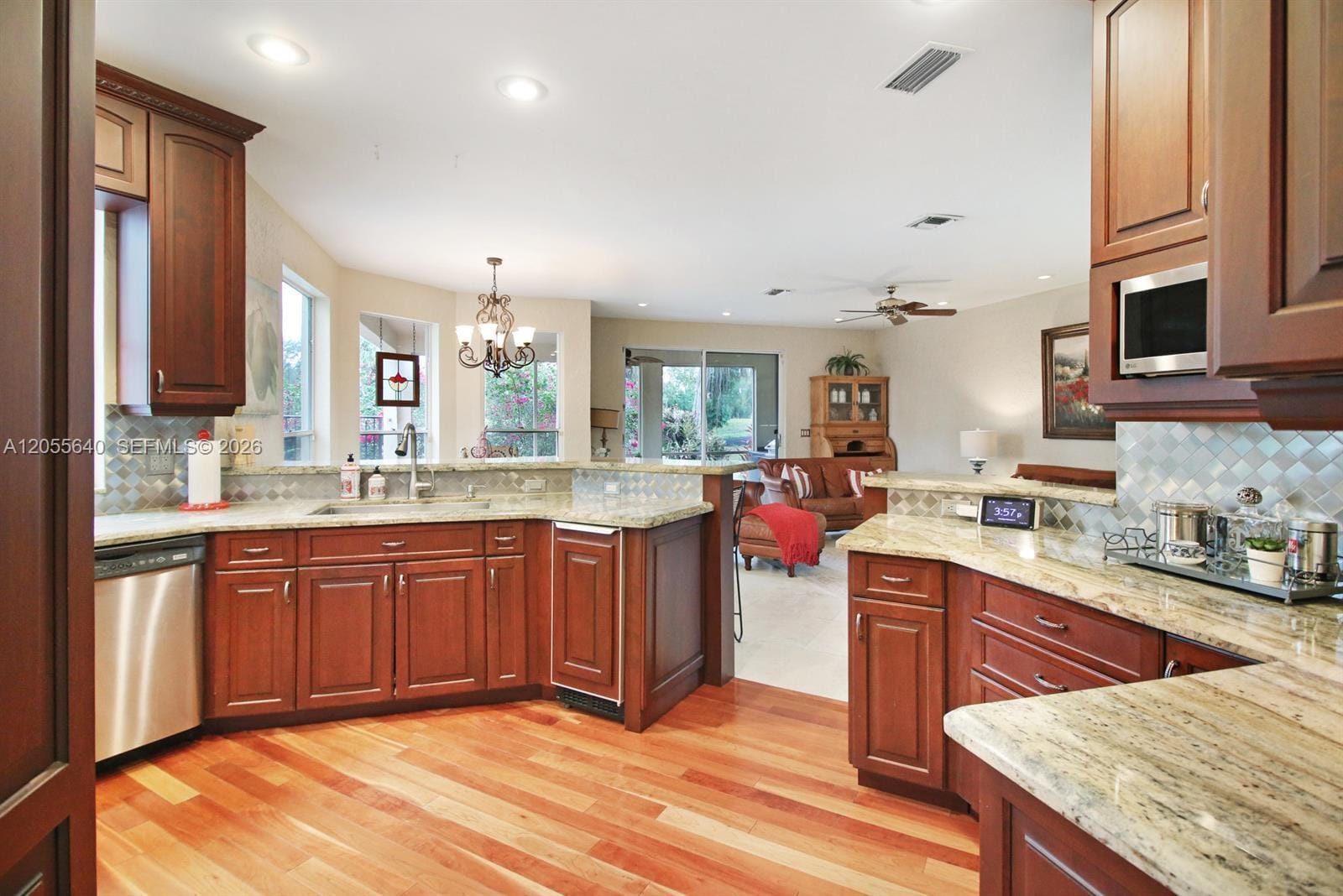 7820 NW 83rd Street, Tamarac, FL 33321 photo 19