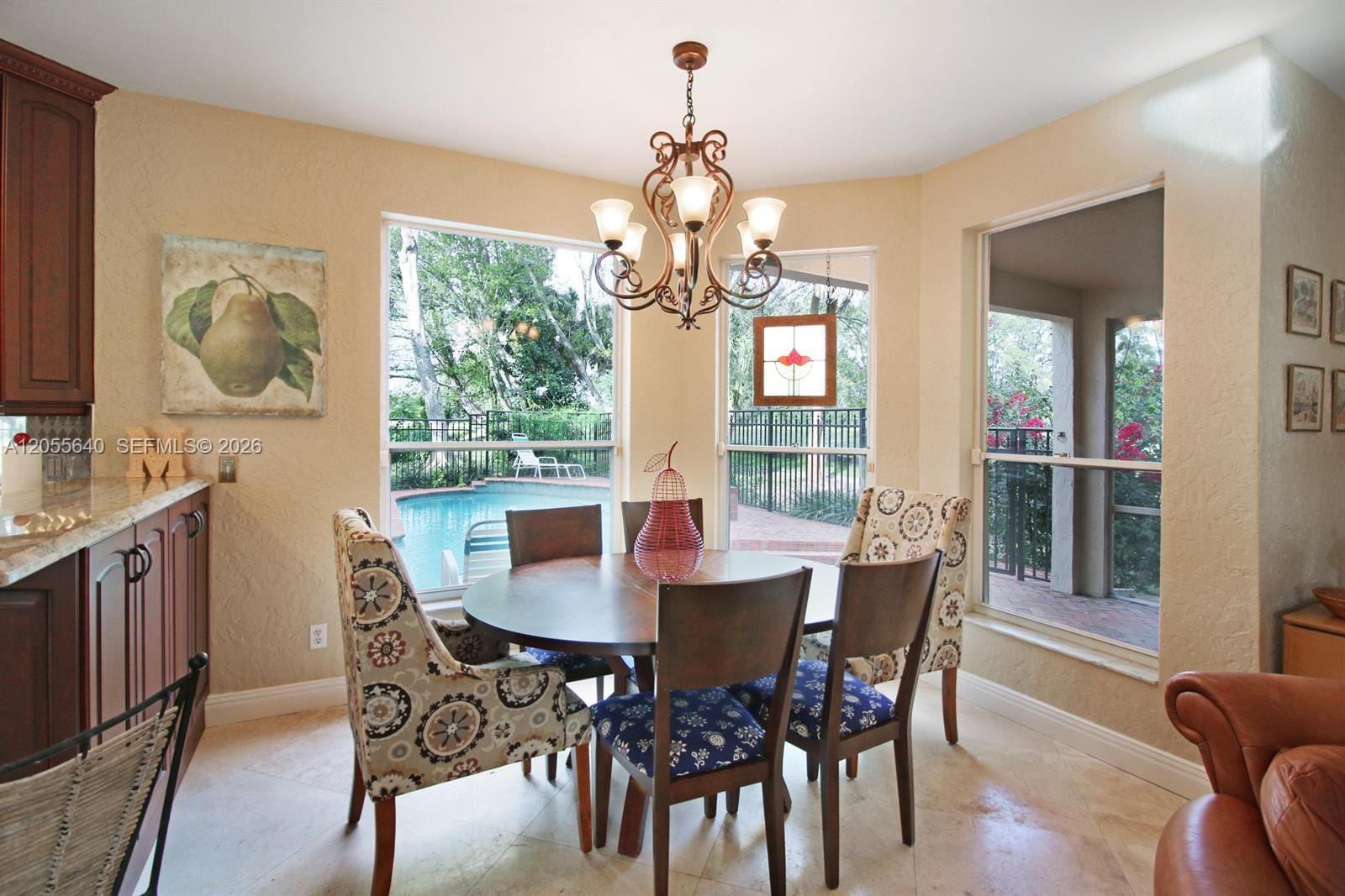 7820 NW 83rd Street, Tamarac, FL 33321 photo 20