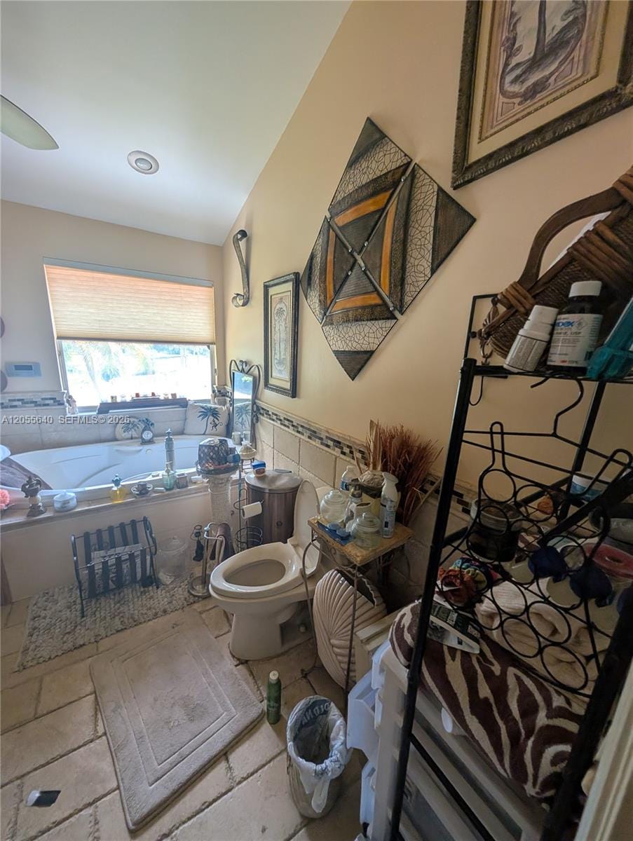 7820 NW 83rd Street — photo 3