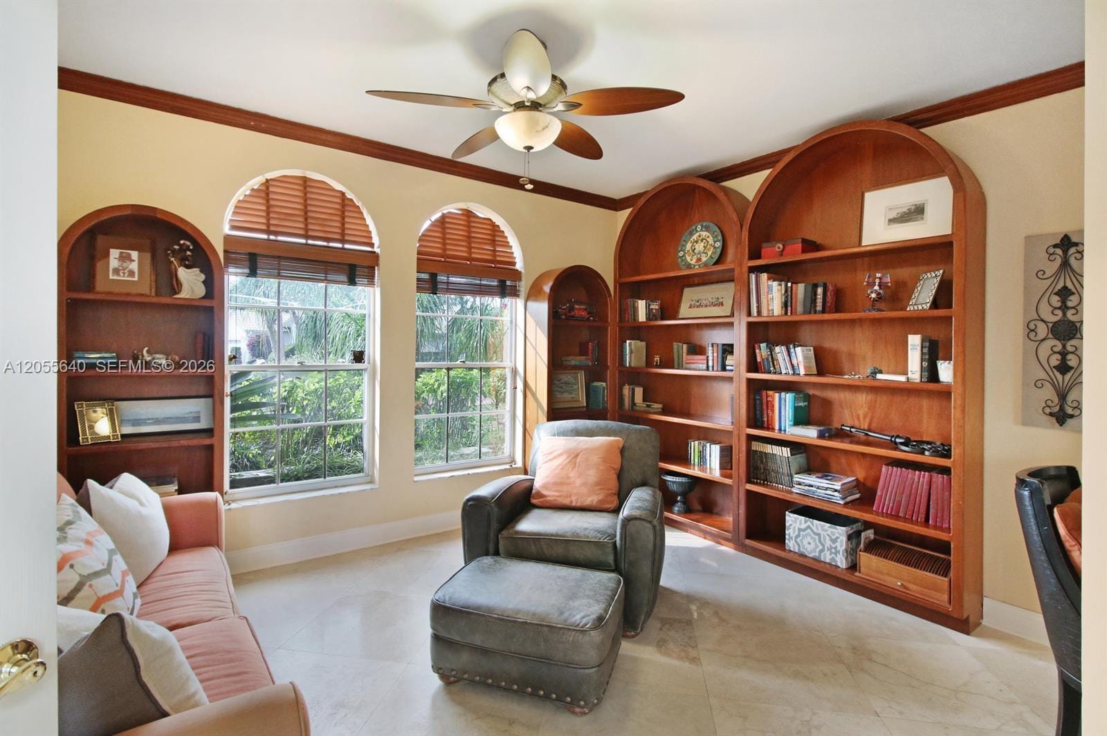 7820 NW 83rd Street, Tamarac, FL 33321 photo 21