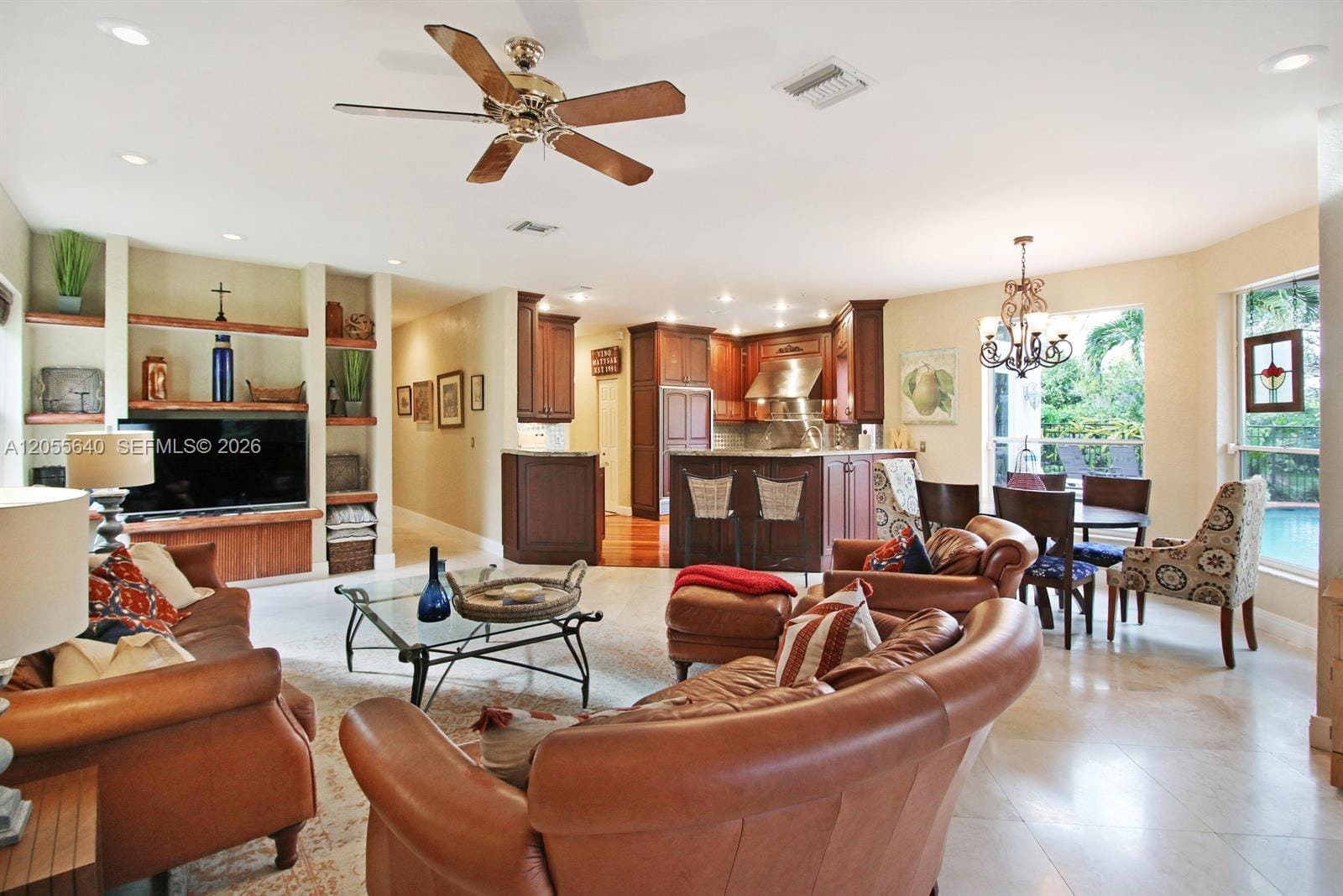 7820 NW 83rd Street, Tamarac, FL 33321 photo 22