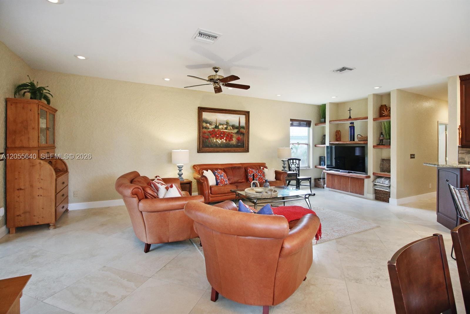 7820 NW 83rd Street, Tamarac, FL 33321 photo 23