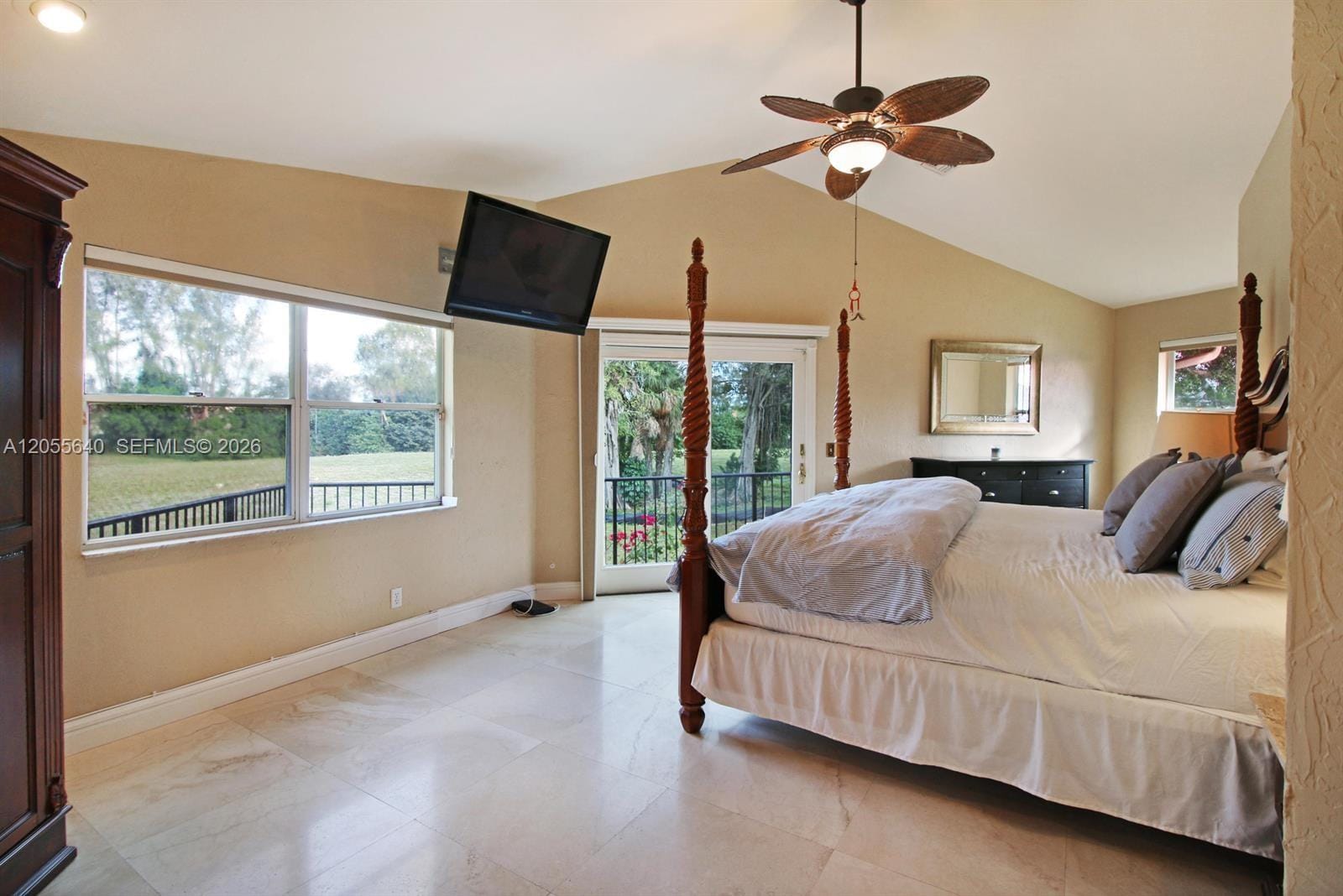 7820 NW 83rd Street, Tamarac, FL 33321 photo 24