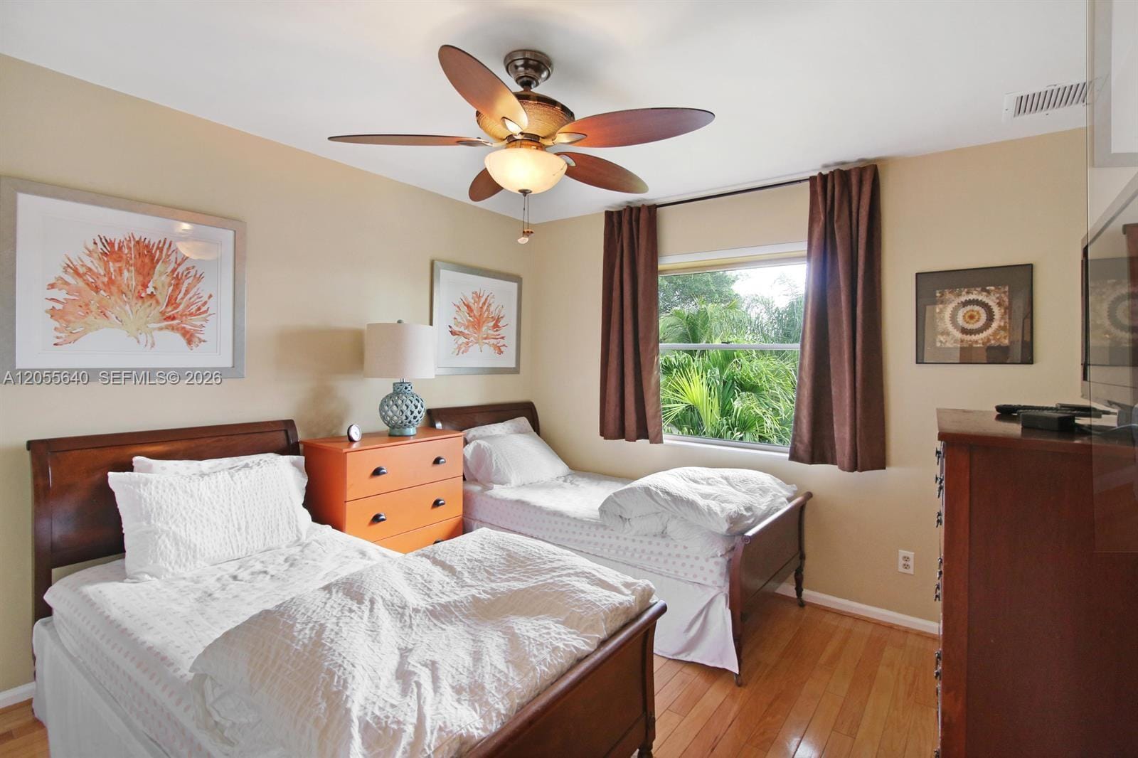 7820 NW 83rd Street, Tamarac, FL 33321 photo 25