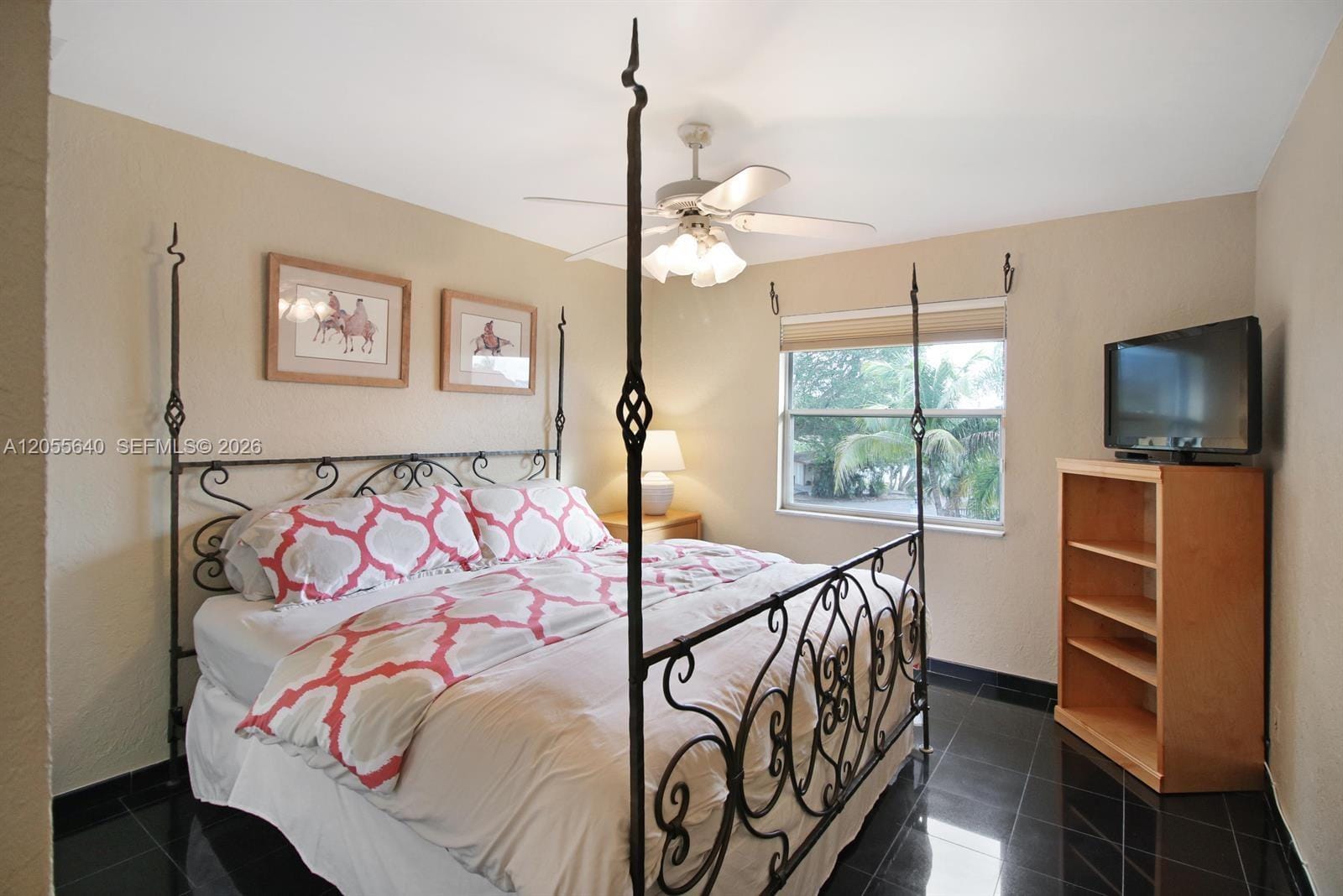 7820 NW 83rd Street, Tamarac, FL 33321 photo 26