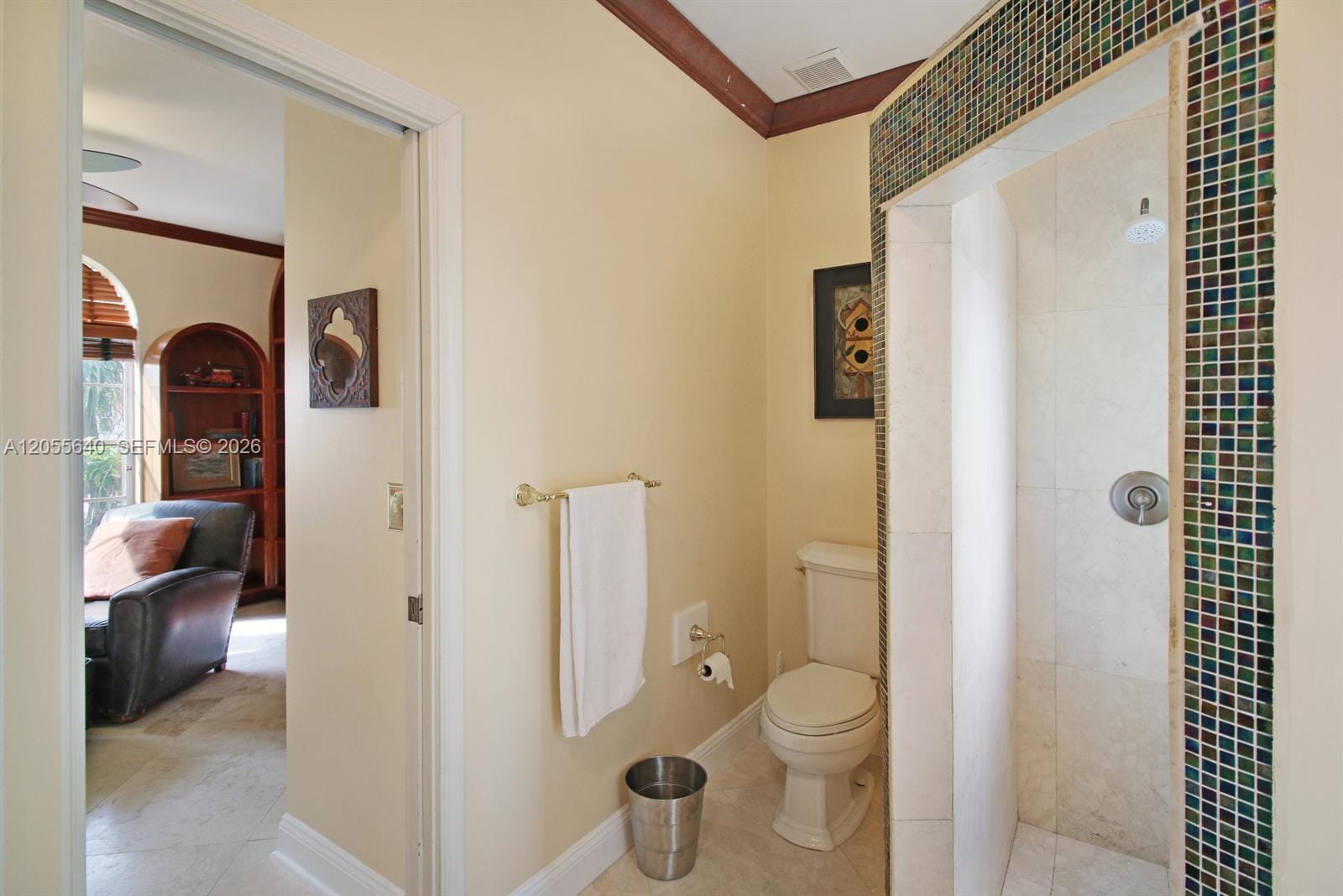 7820 NW 83rd Street, Tamarac, FL 33321 photo 27