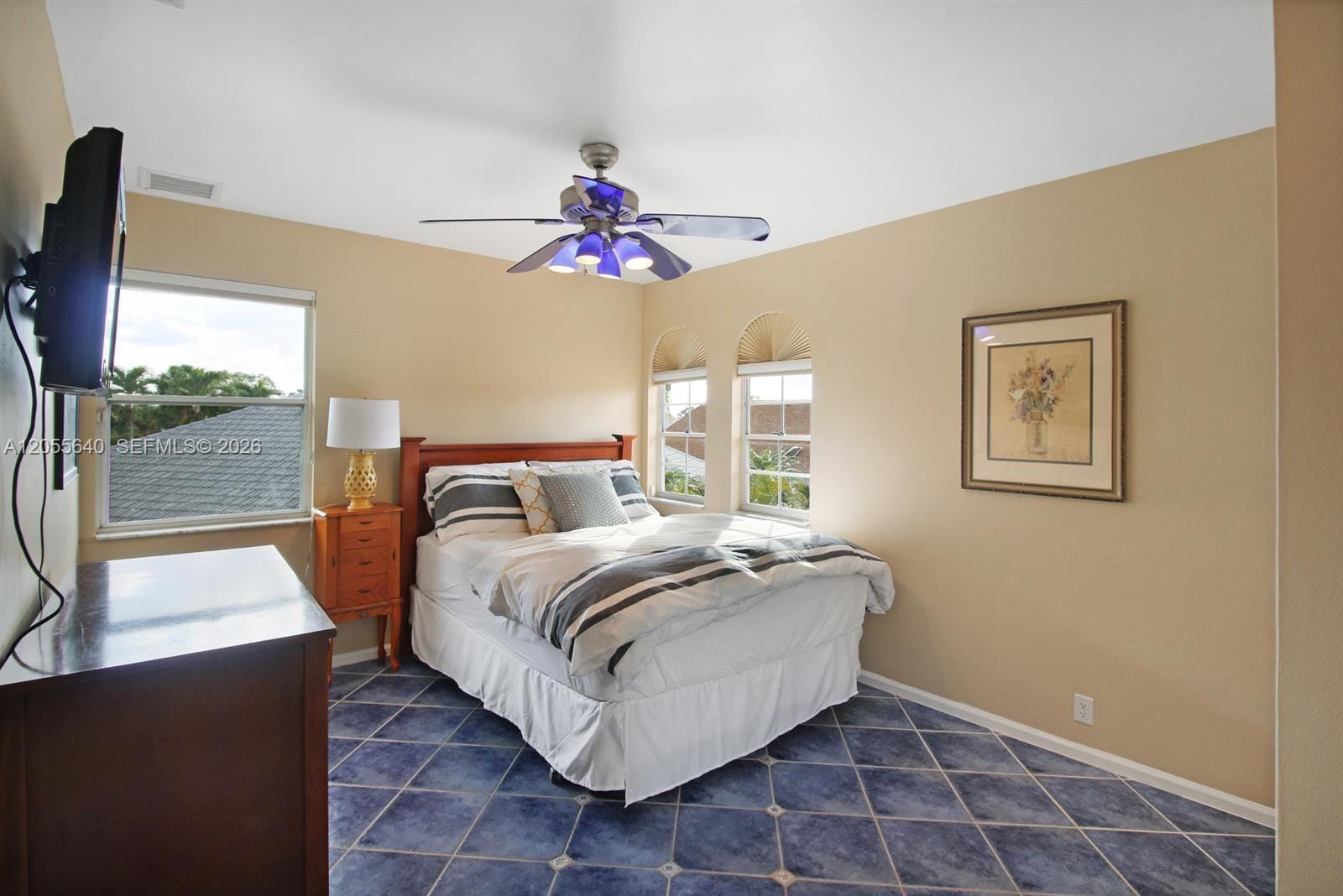 7820 NW 83rd Street, Tamarac, FL 33321 photo 28