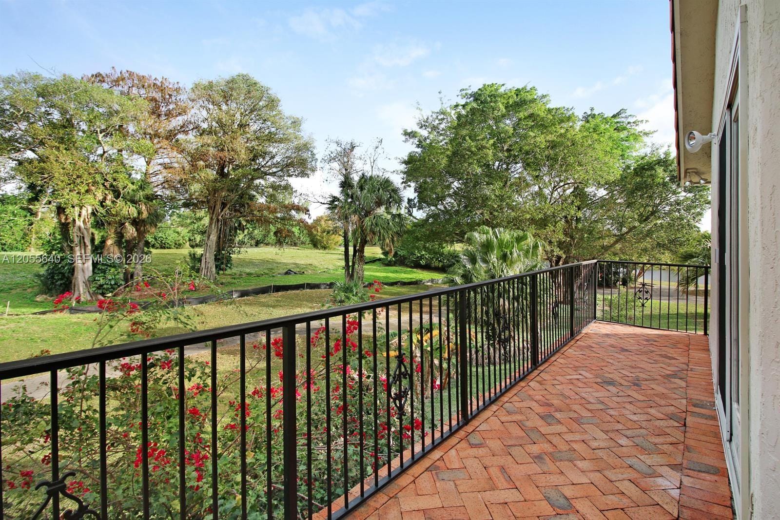 7820 NW 83rd Street, Tamarac, FL 33321 photo 30