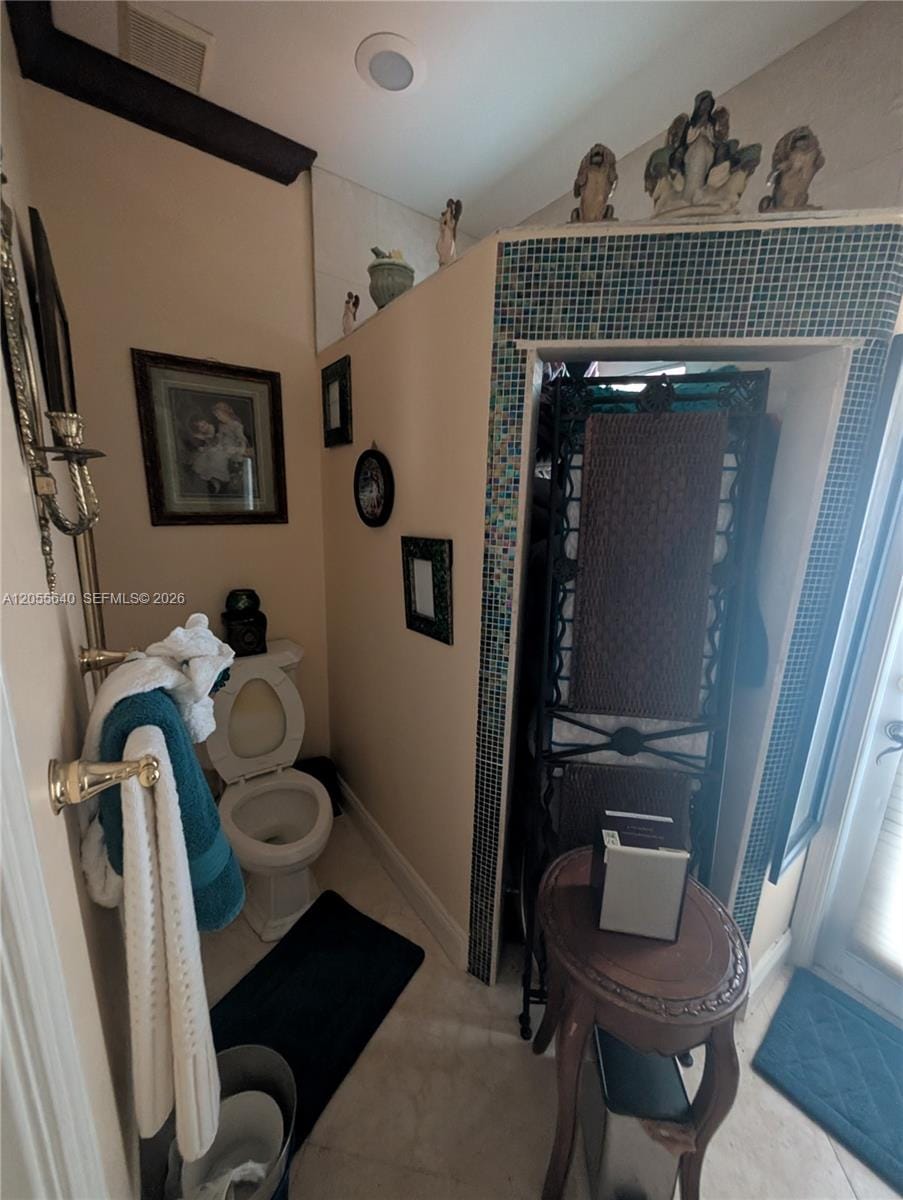 7820 NW 83rd Street — photo 7