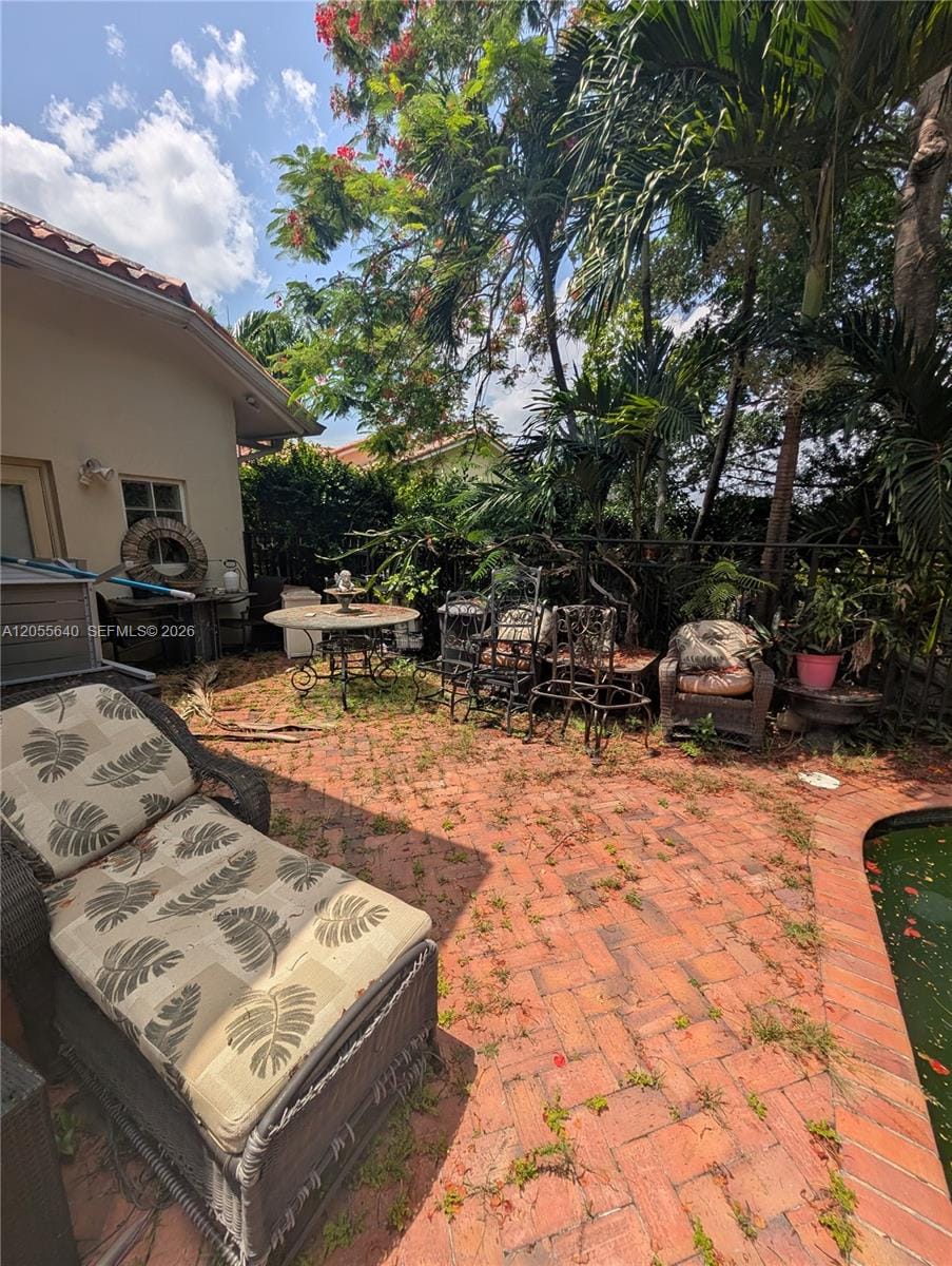 7820 NW 83rd Street — photo 8
