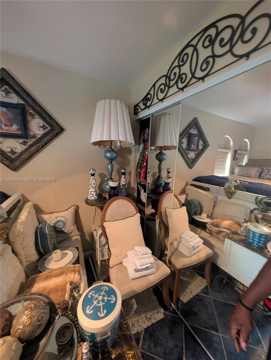 7820 NW 83rd Street — photo 9