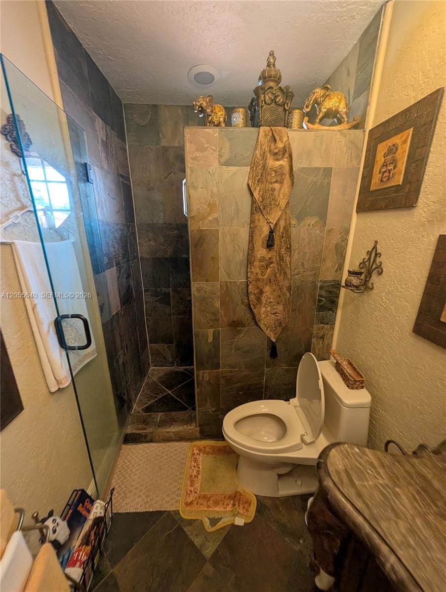 7820 NW 83rd Street — photo 10