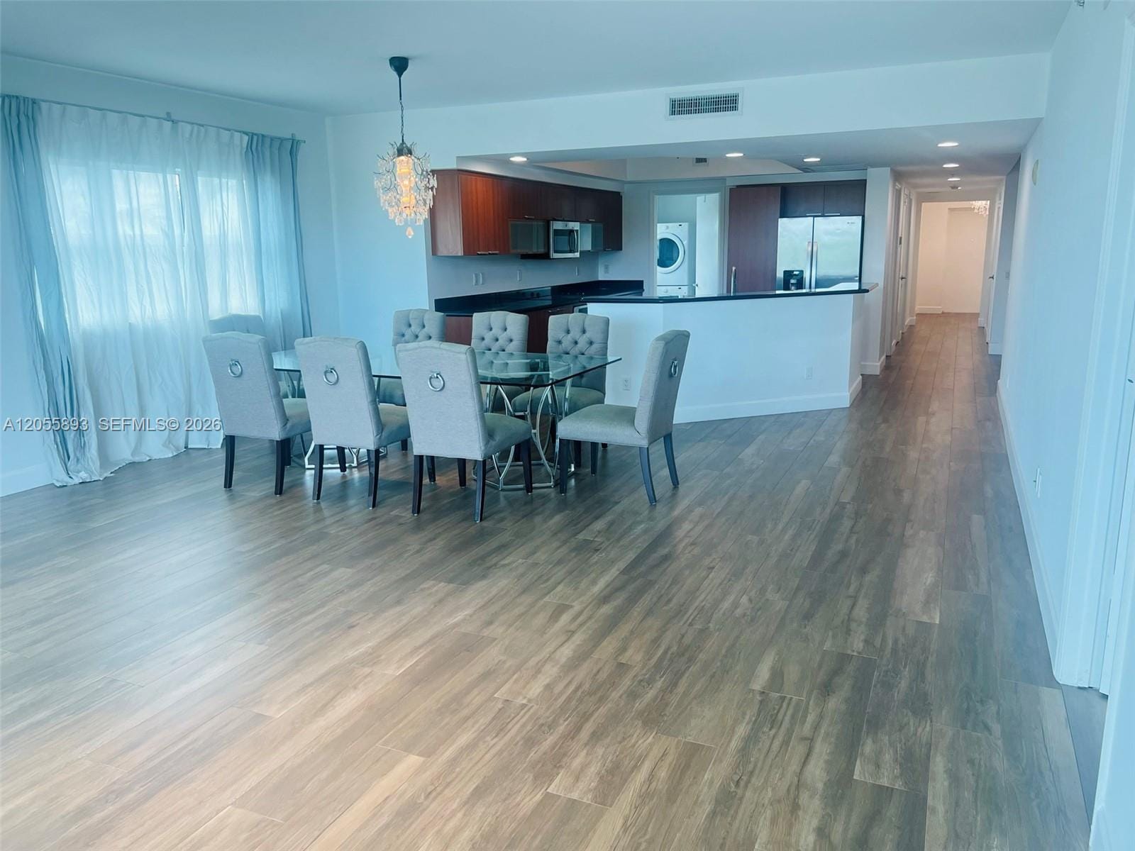 14951 Royal Oaks Lane 409, North Miami, FL 33181