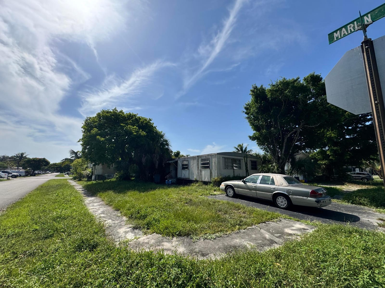 Pending home at 22850 Cascade Place, Boca Raton, FL 33428