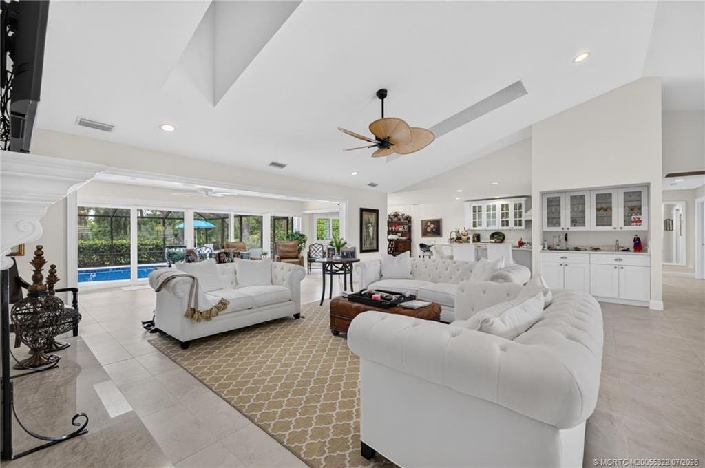 6072 SE Medinah Lane, Stuart, FL 34997 photo 11