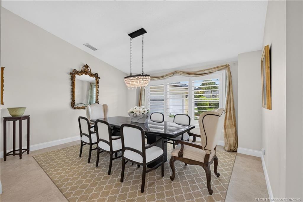 6072 SE Medinah Lane, Stuart, FL 34997 photo 12