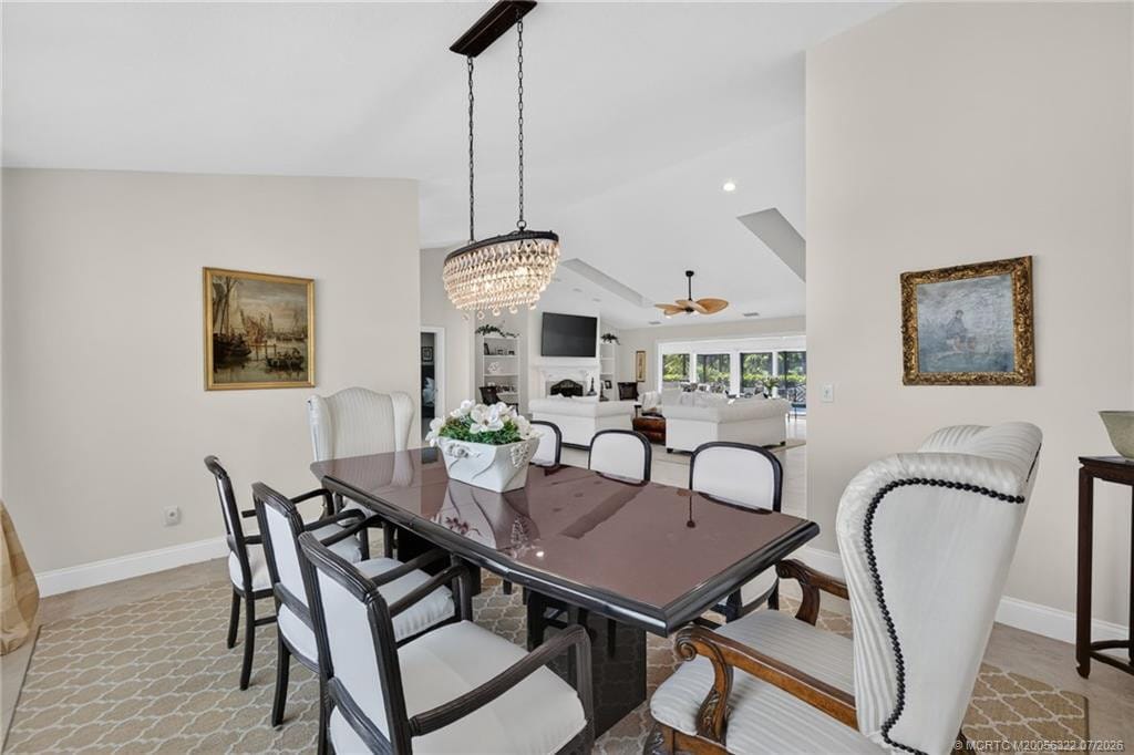 6072 SE Medinah Lane, Stuart, FL 34997 photo 13