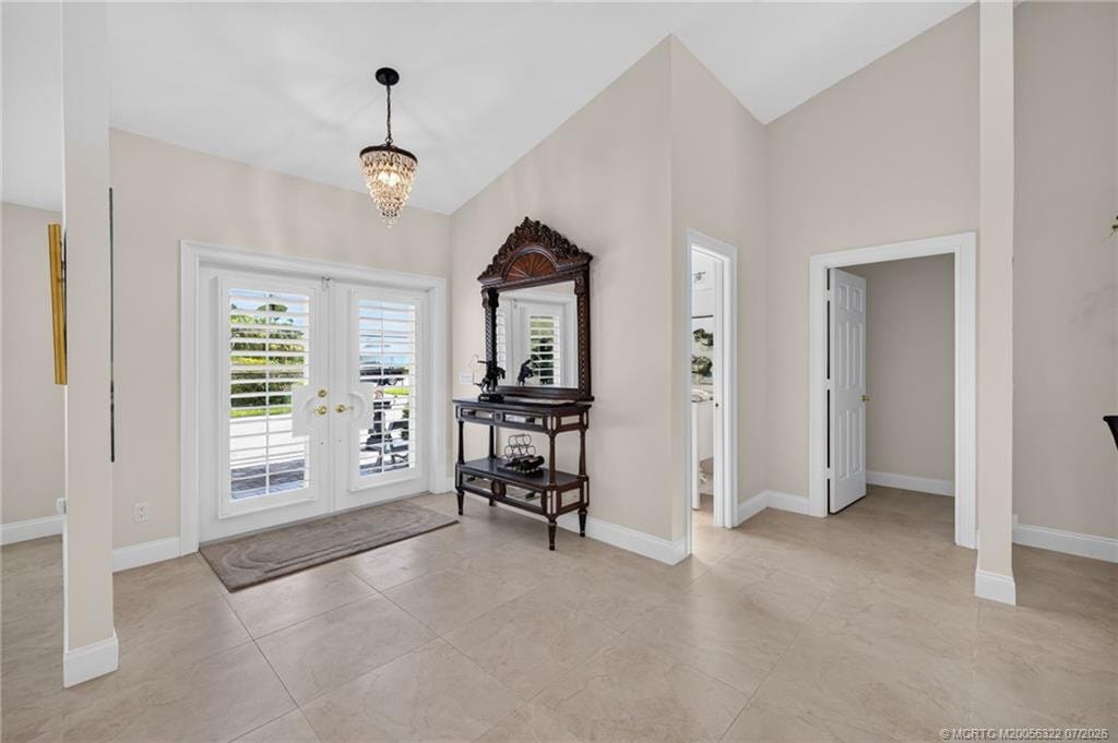 6072 SE Medinah Lane, Stuart, FL 34997 photo 14