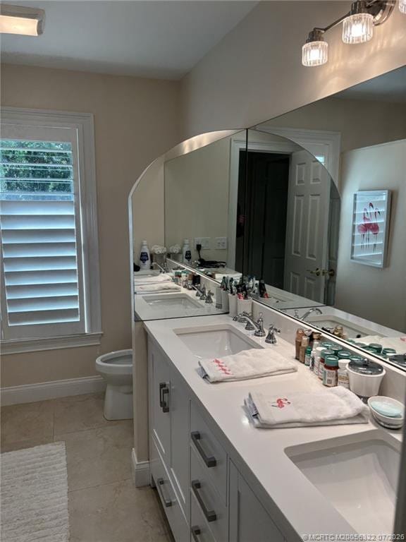 6072 SE Medinah Lane, Stuart, FL 34997 photo 15