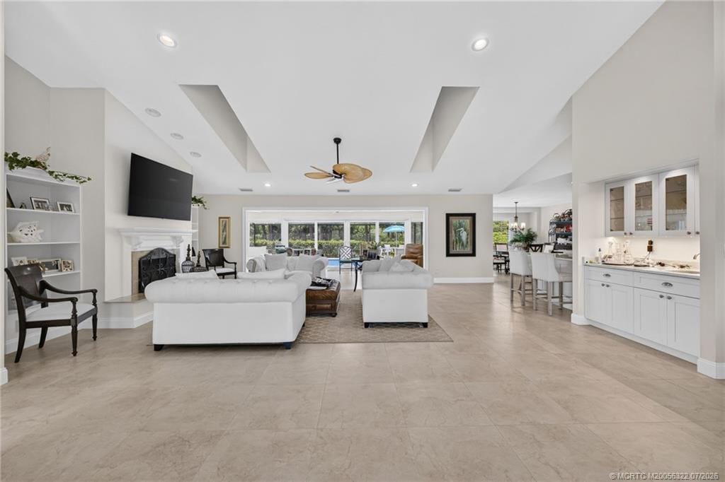 6072 SE Medinah Lane, Stuart, FL 34997 photo 16