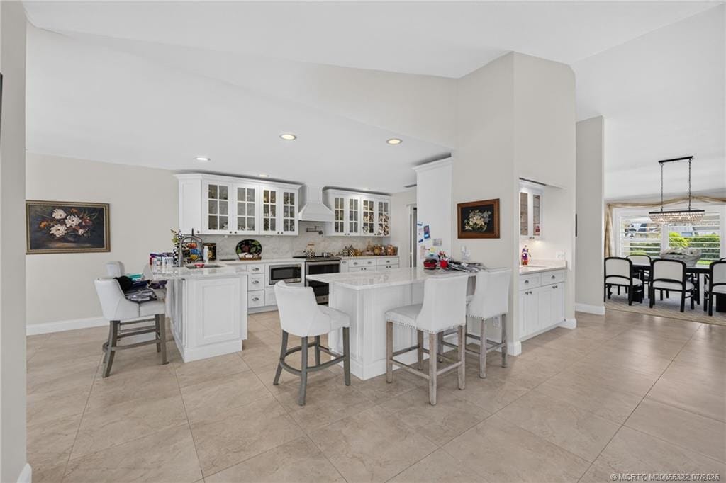 6072 SE Medinah Lane, Stuart, FL 34997 photo 17
