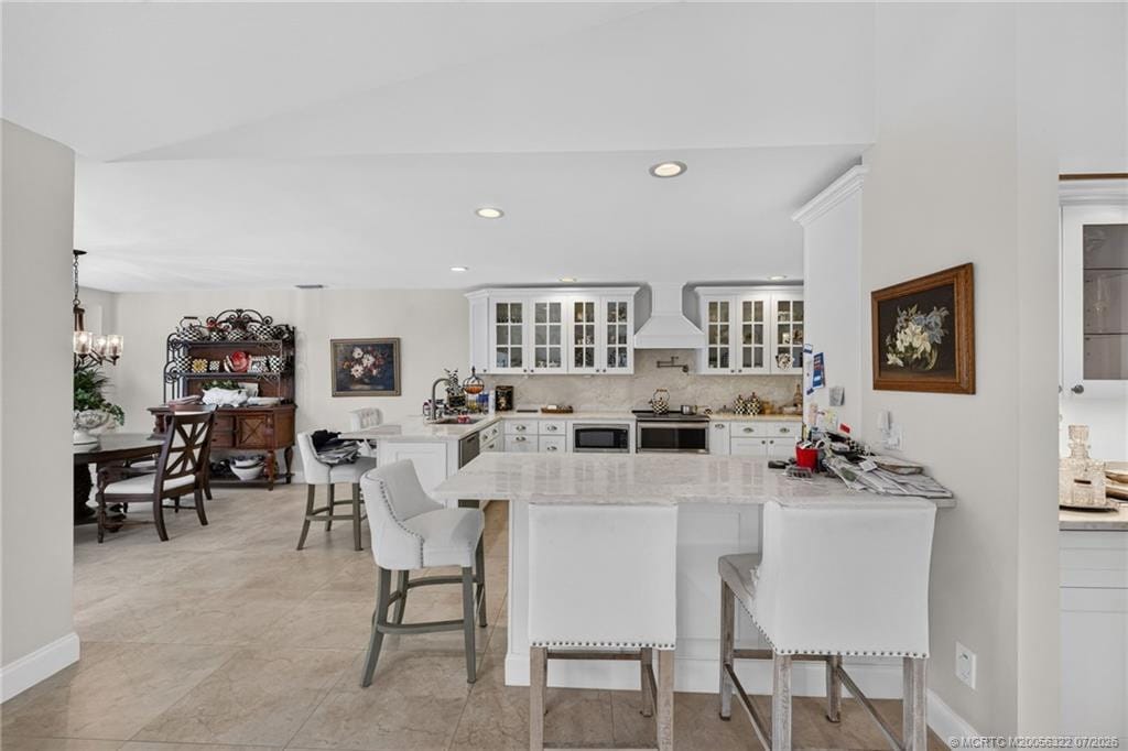 6072 SE Medinah Lane, Stuart, FL 34997 photo 18