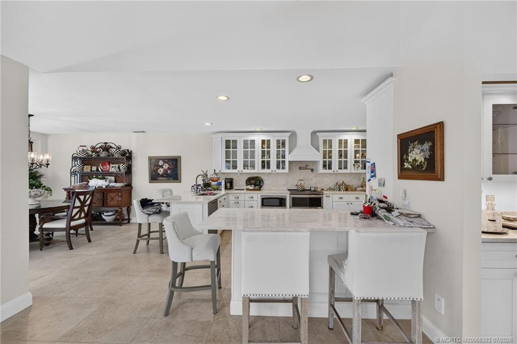6072 SE Medinah Lane, Stuart, FL 34997 photo 19