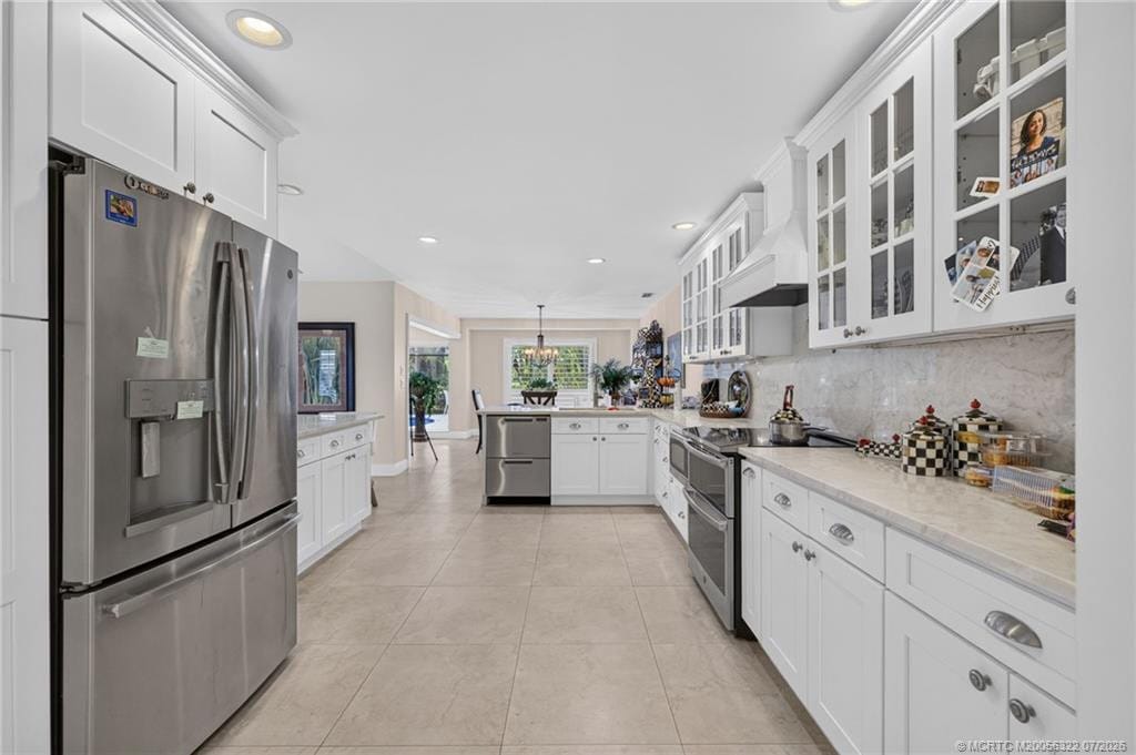6072 SE Medinah Lane, Stuart, FL 34997 photo 20
