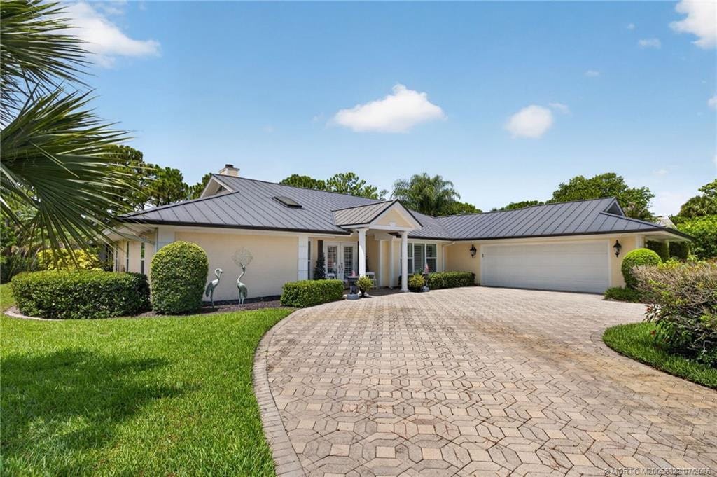 6072 SE Medinah Lane, Stuart, FL 34997 photo 3