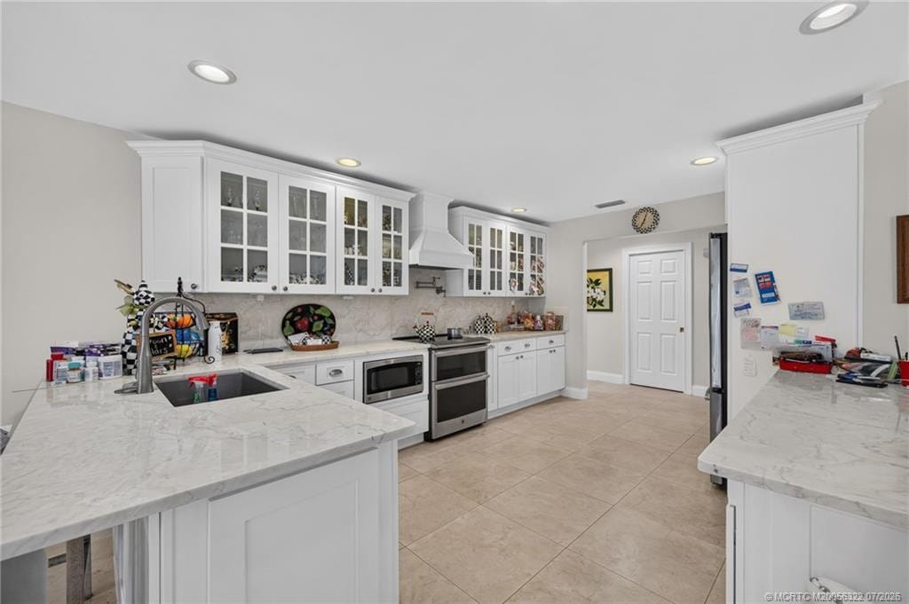 6072 SE Medinah Lane, Stuart, FL 34997 photo 21