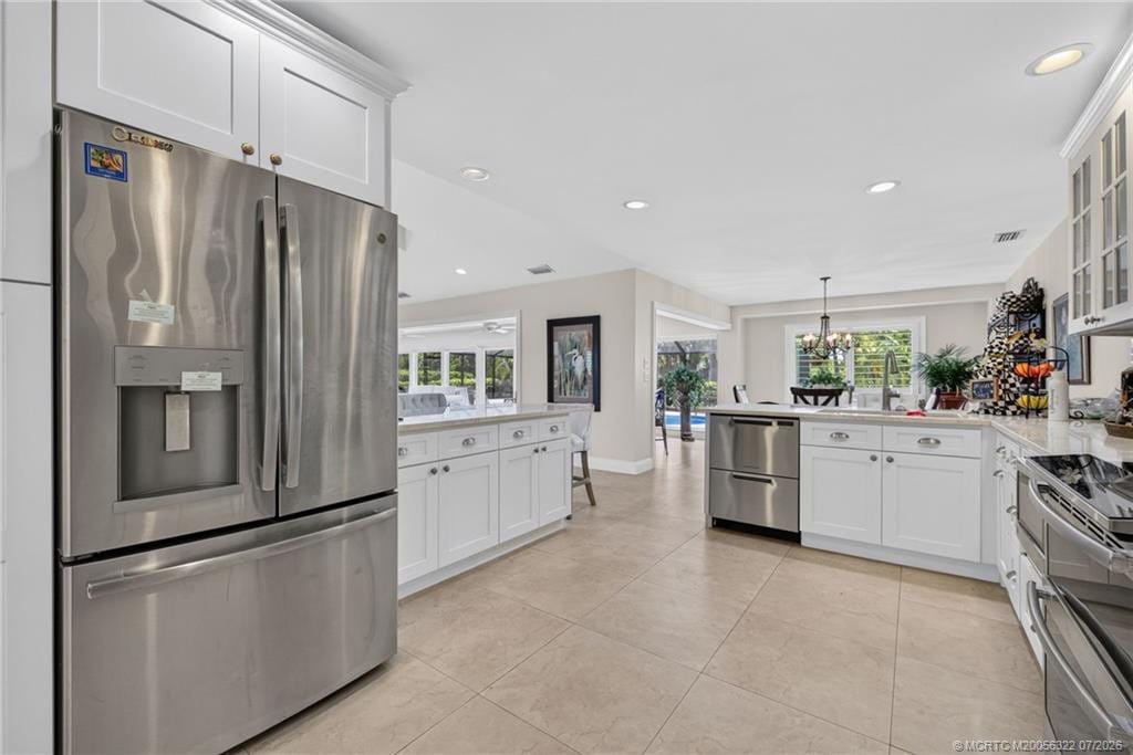 6072 SE Medinah Lane, Stuart, FL 34997 photo 22