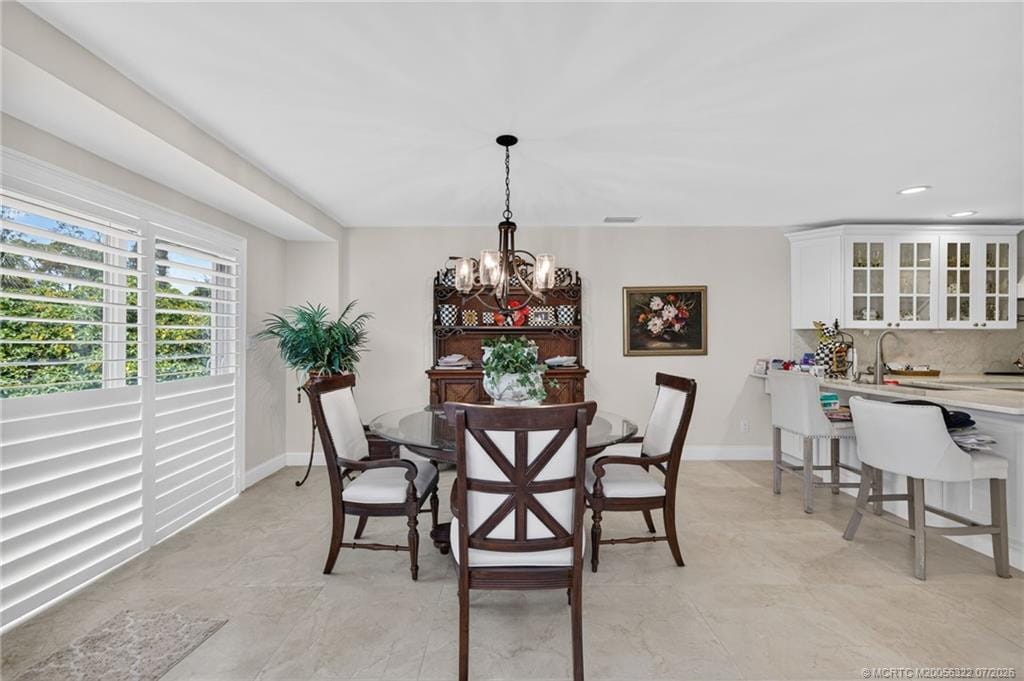 6072 SE Medinah Lane, Stuart, FL 34997 photo 23